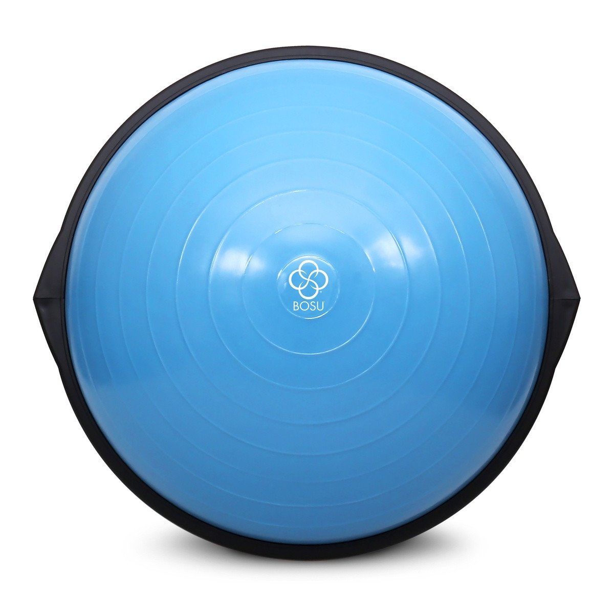 BOSU Balance Trainer