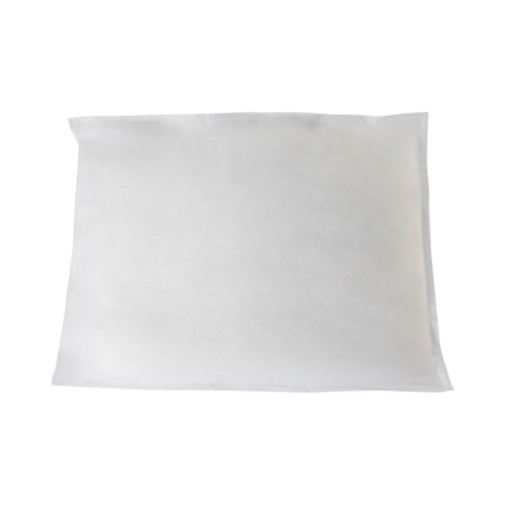 McKesson Disposable Bed Pillow