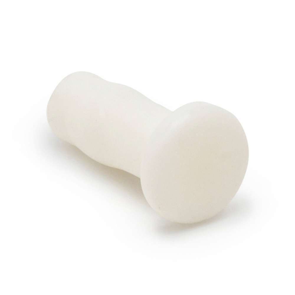 BOSU Balance Trainer Plug