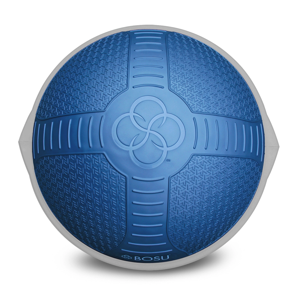 BOSU Nexgen Pro Balance Trainer