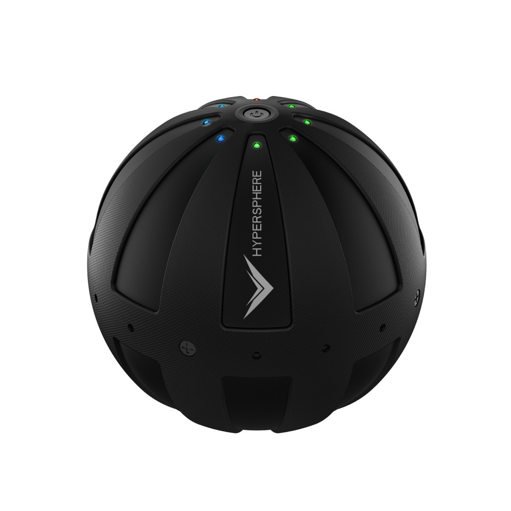 Hyperice Hypersphere
