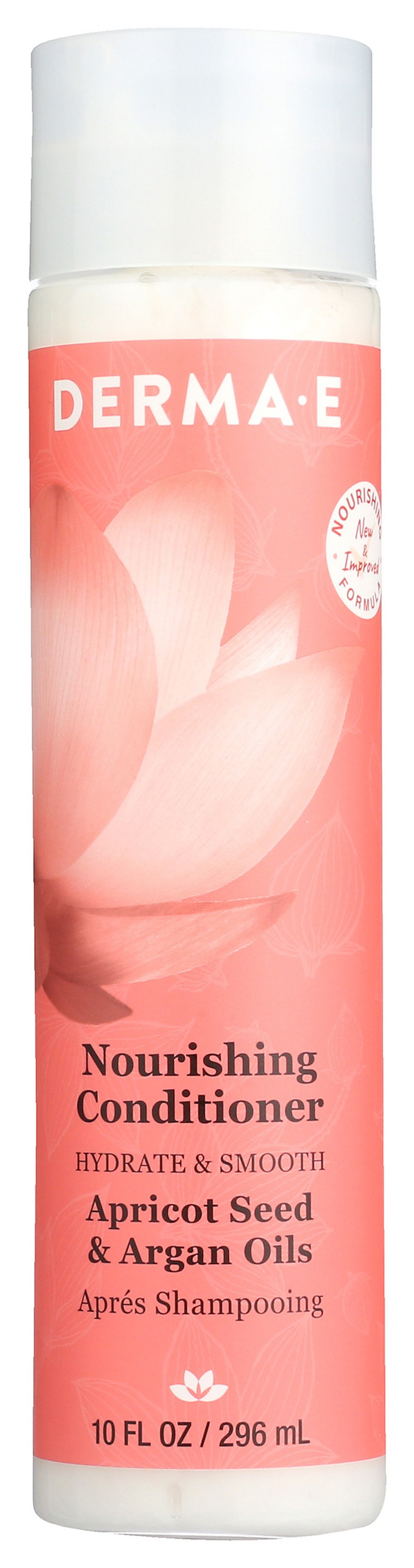 Derma-E Nourishing Conditioner