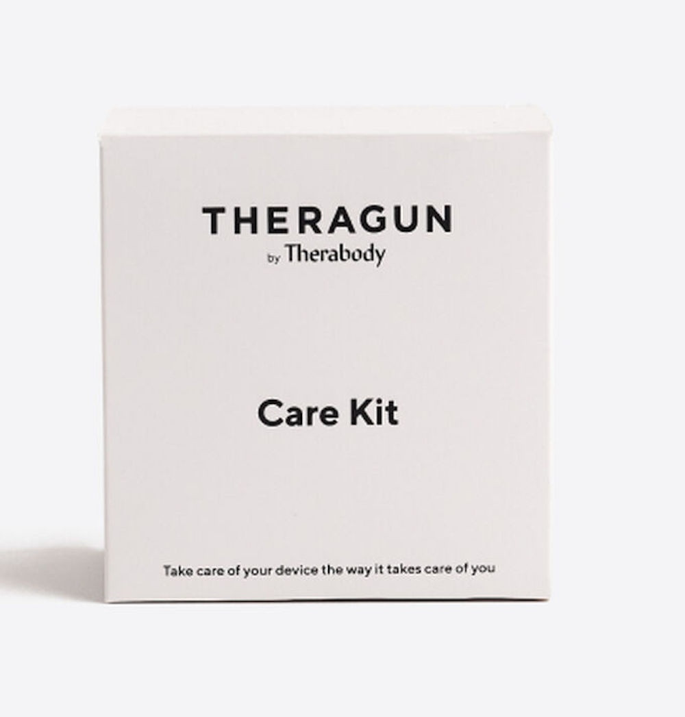 Theragun CareKit