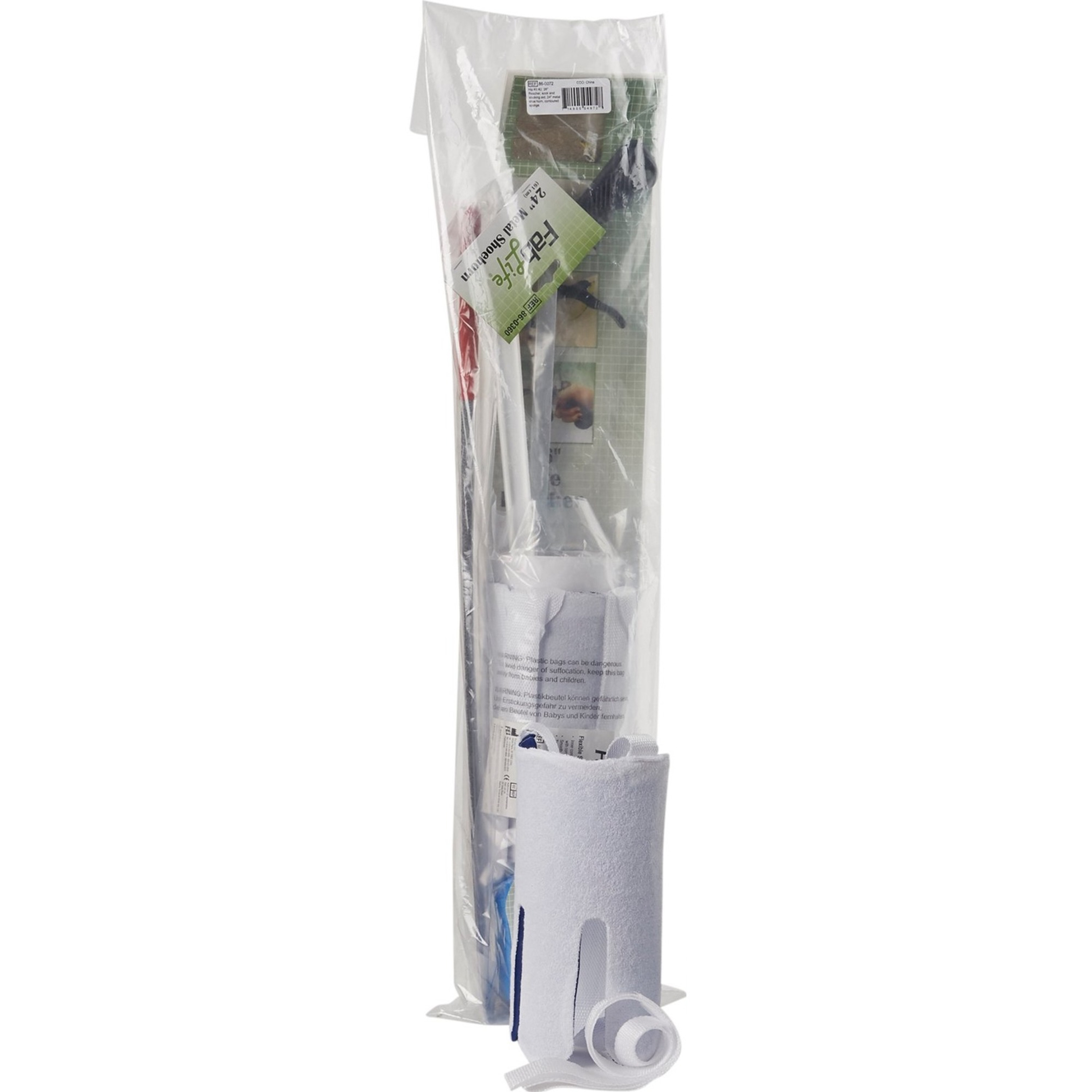 ADL Hip/Knee Equipment Kit