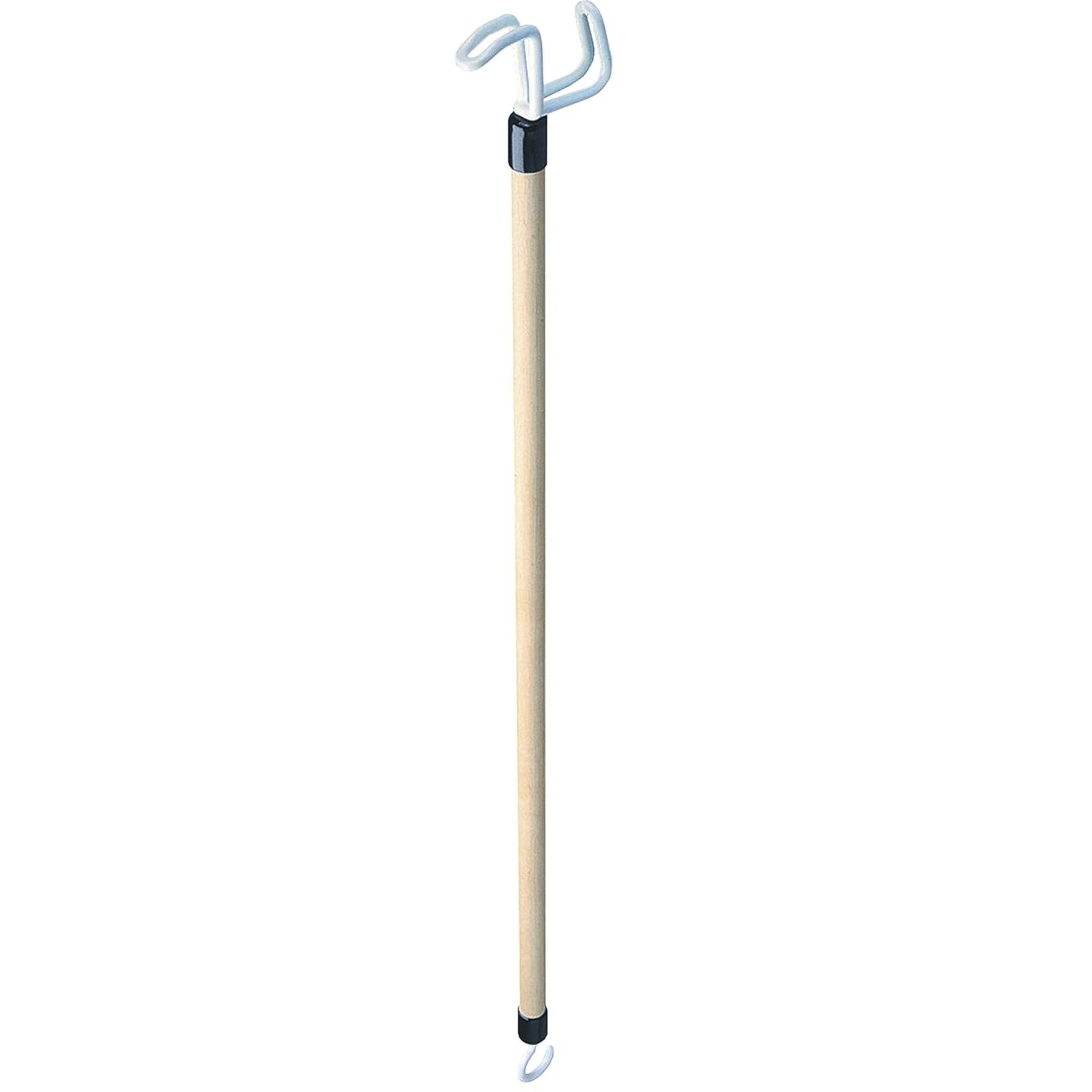 FabLife Dressing Stick Aid