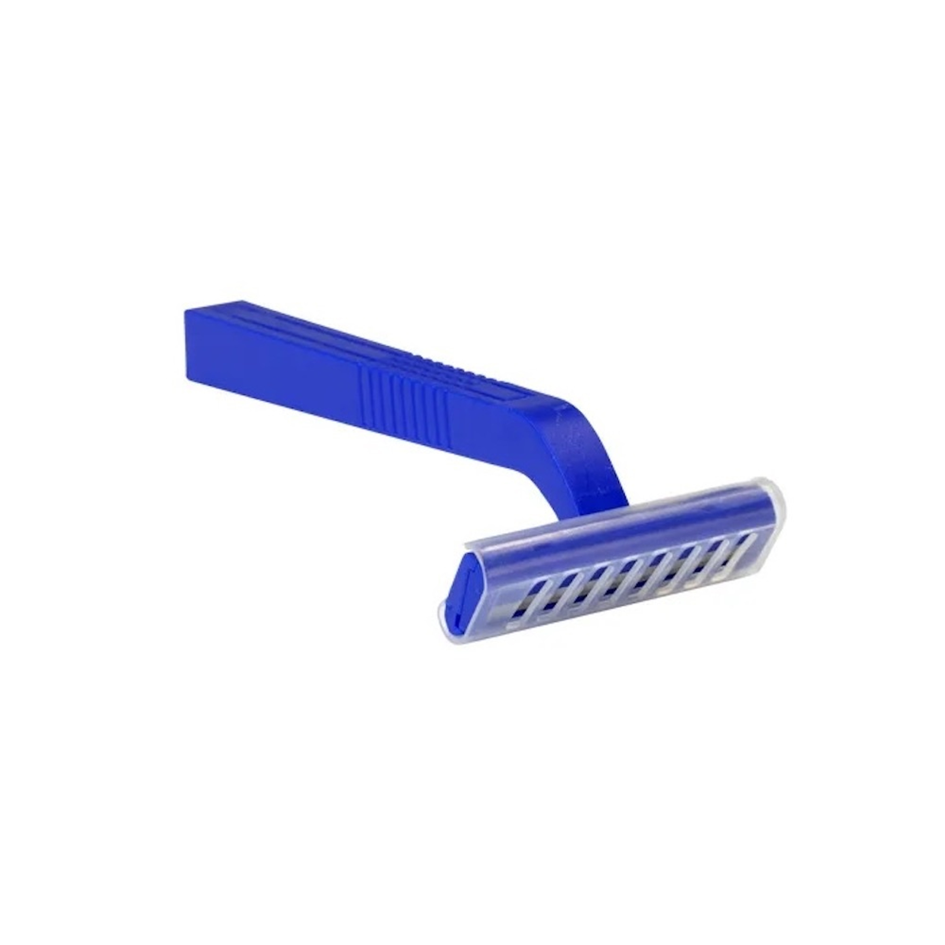 Dynarex dynaCare Twin Blade Disposable Razor