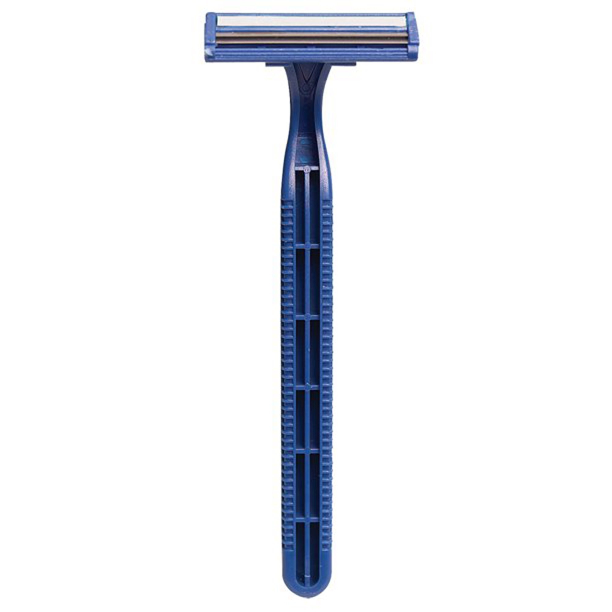 Personna Twin Blade Disposable Razor