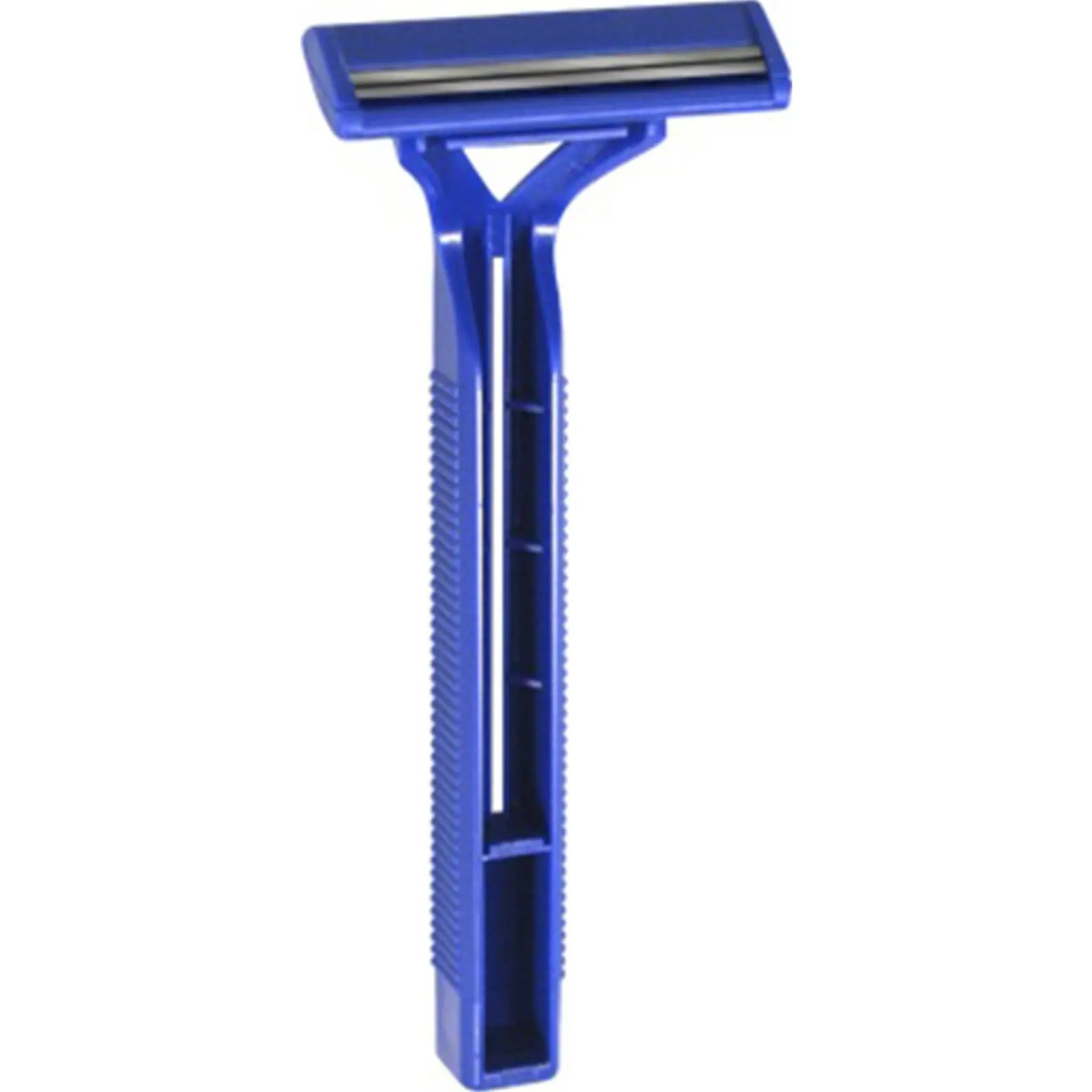 Personna Twin Blade Lightweight Disposable Razor