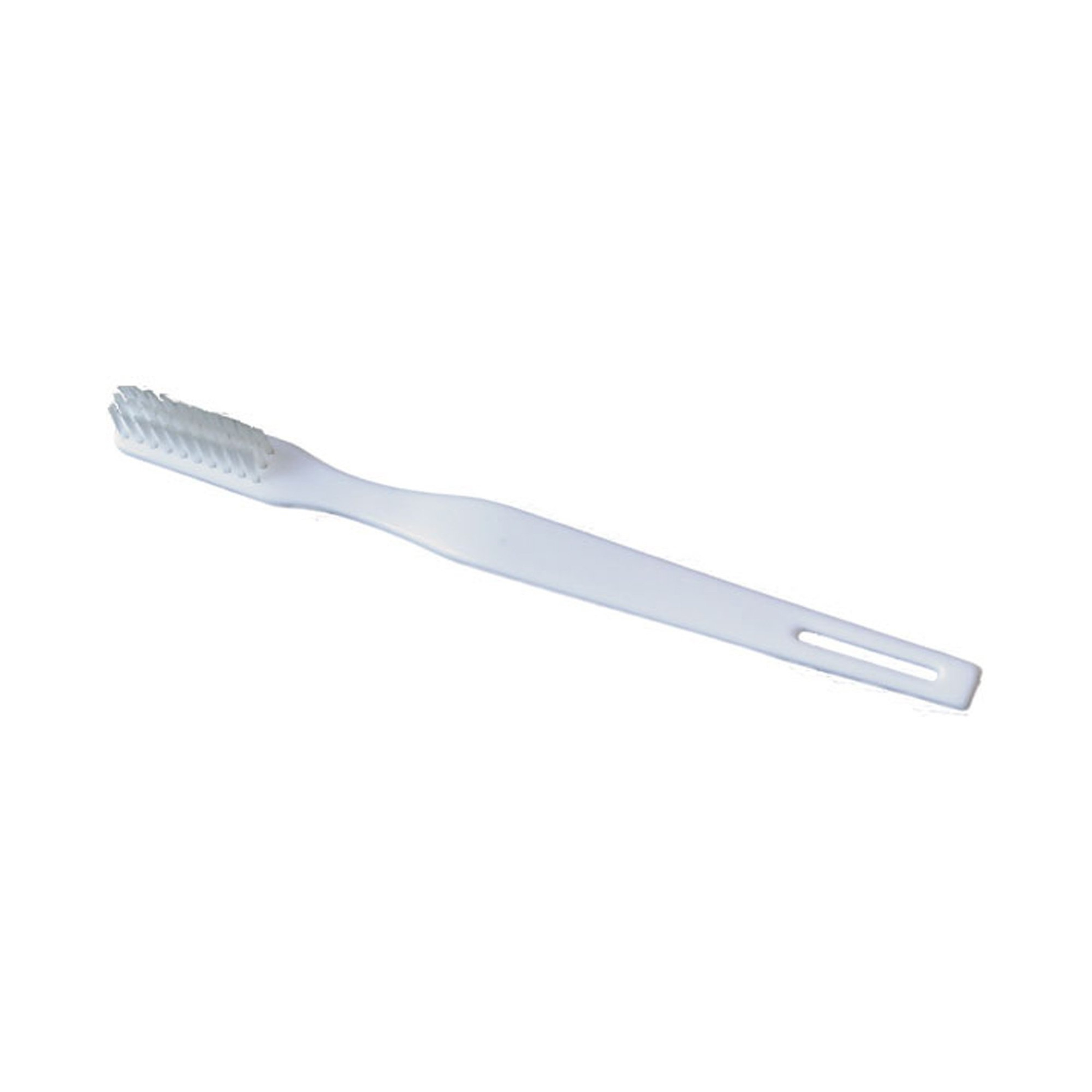 Freshmint Soft Toothbrush
