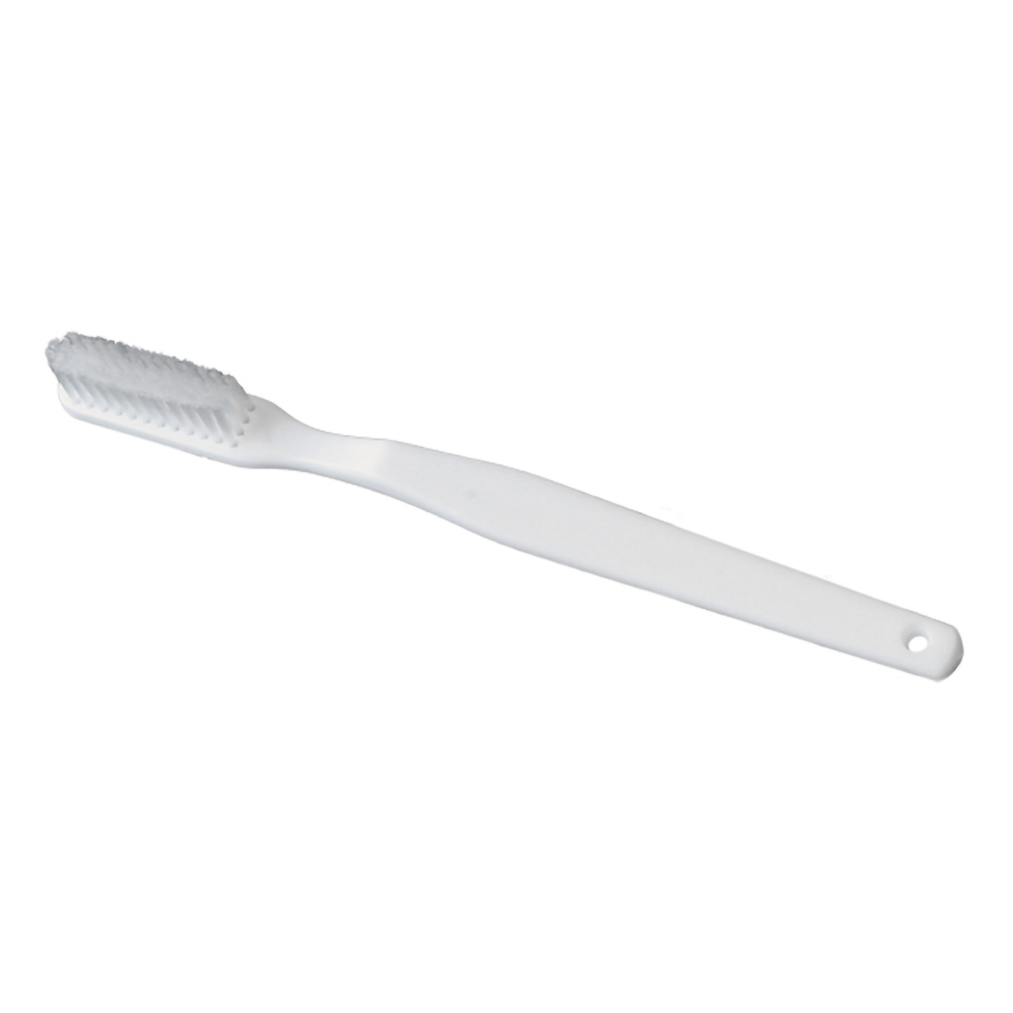Freshmint Soft Toothbrush