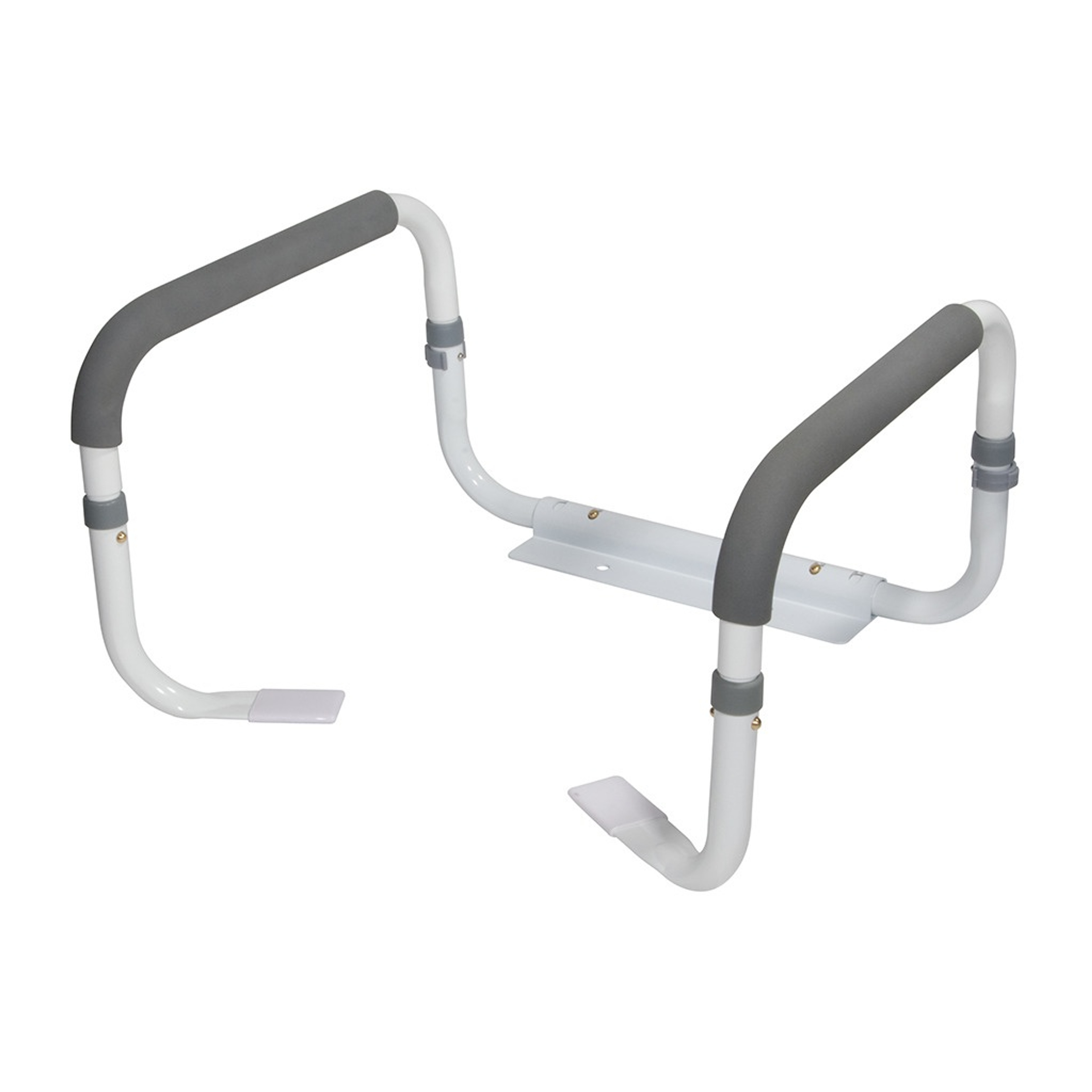 Drive Toilet Safety Rail