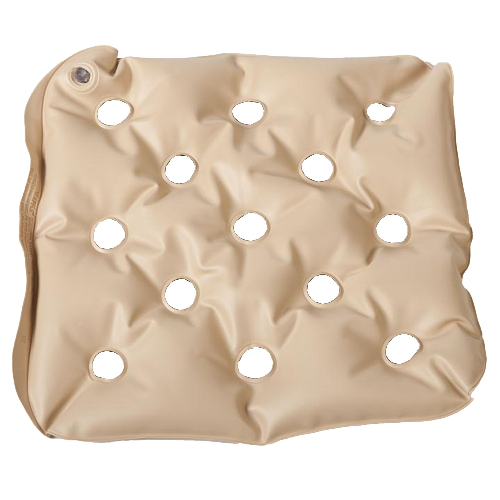 EHOB Waffle Original Seat Cushion