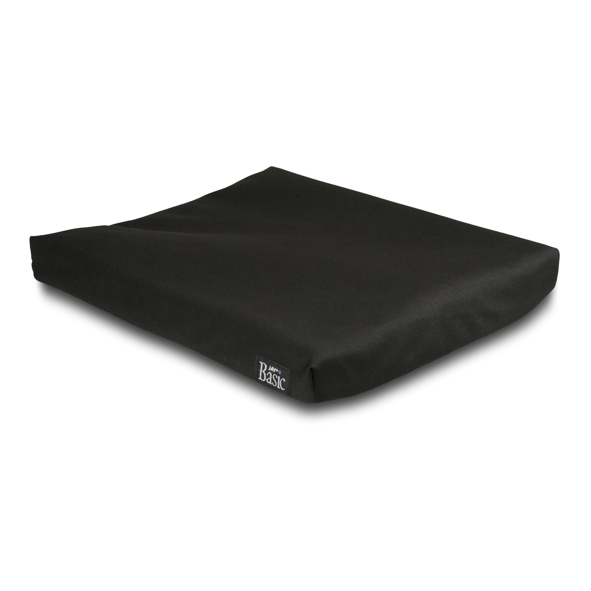 Jay Basic Foam Seat Cushion