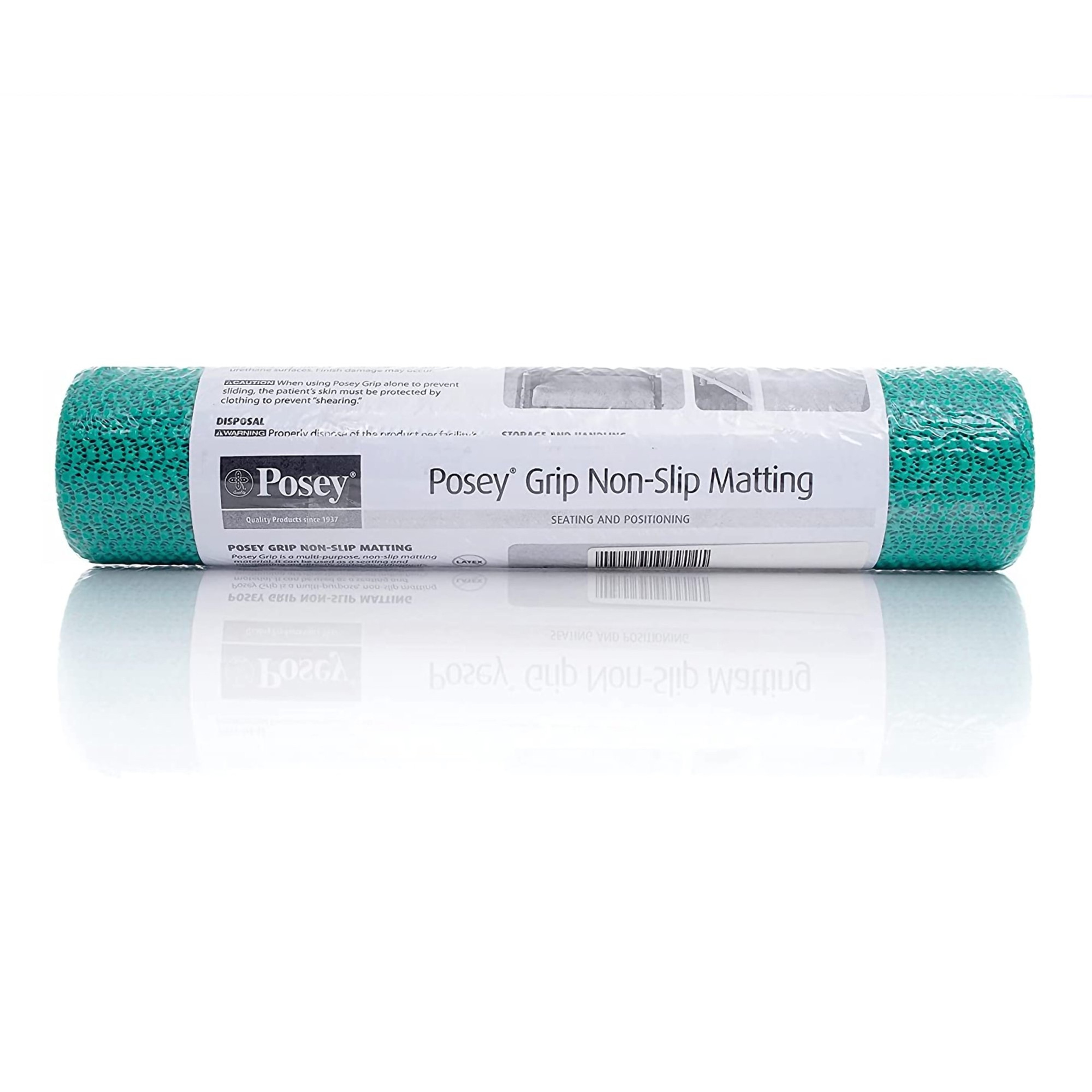 Posey Grip Non-Slip Matting