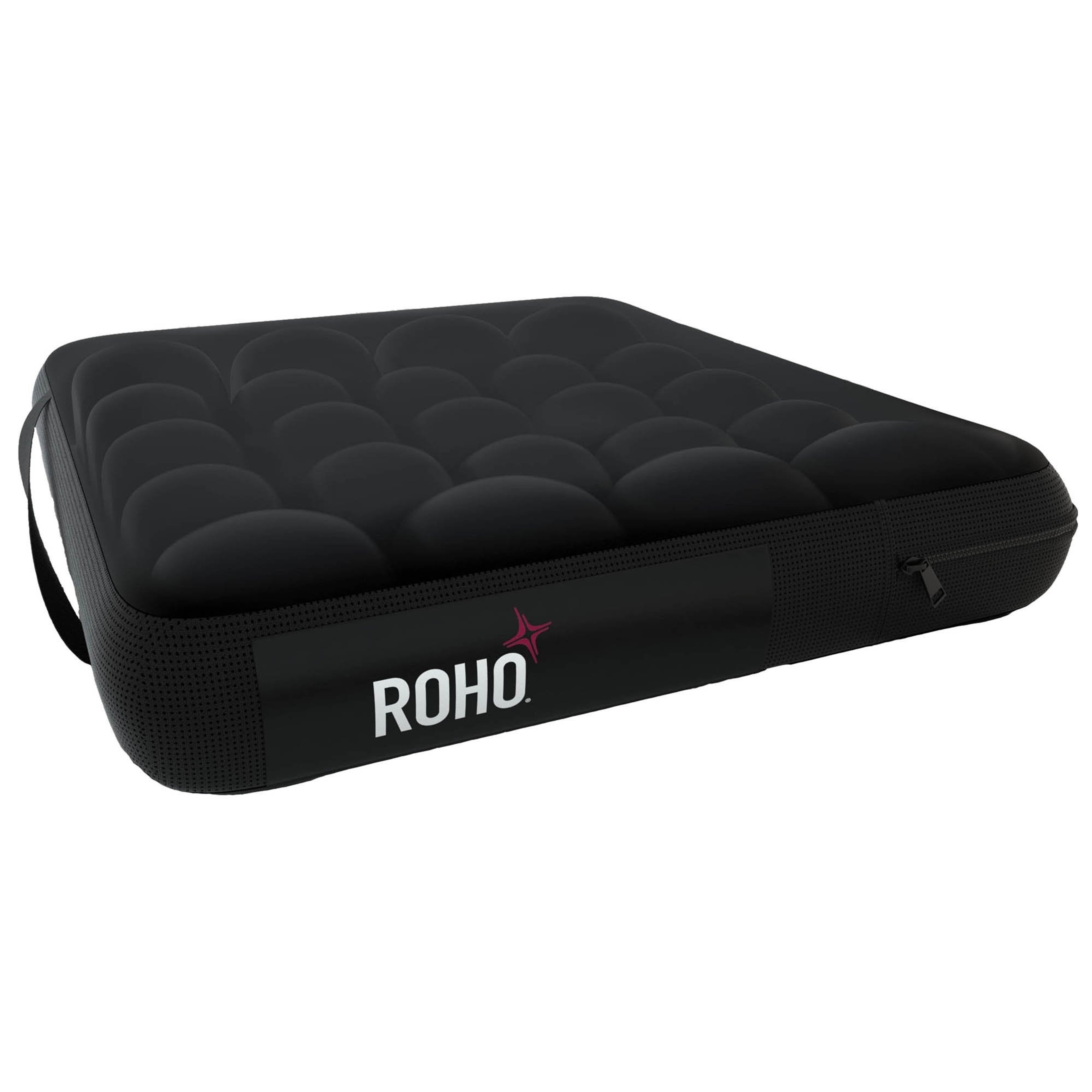 ROHO Mosaic Seat Cushion