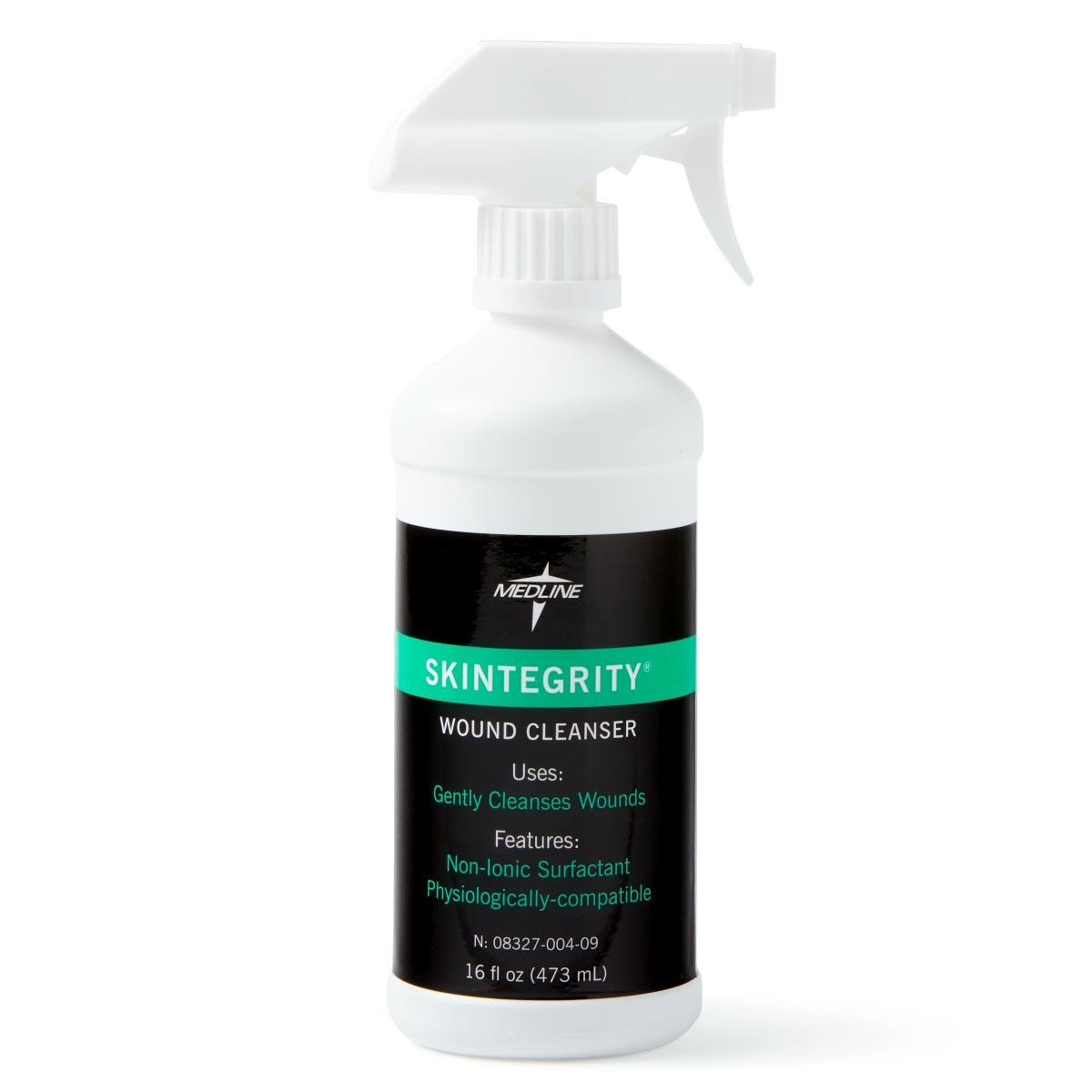 Skintegrity Wound Cleanser