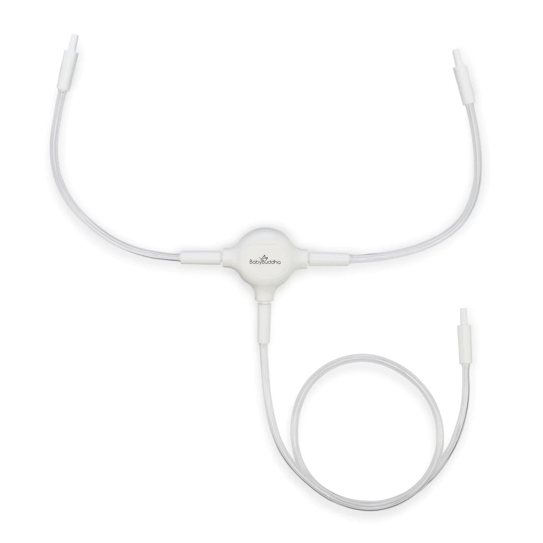 BabyBuddha Tubing Kit