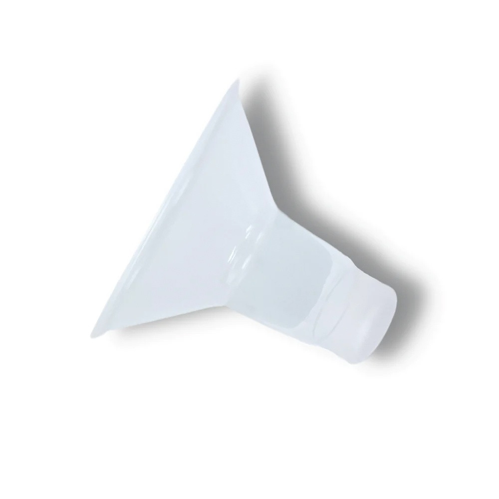 Unimom Detachable Breast Shield