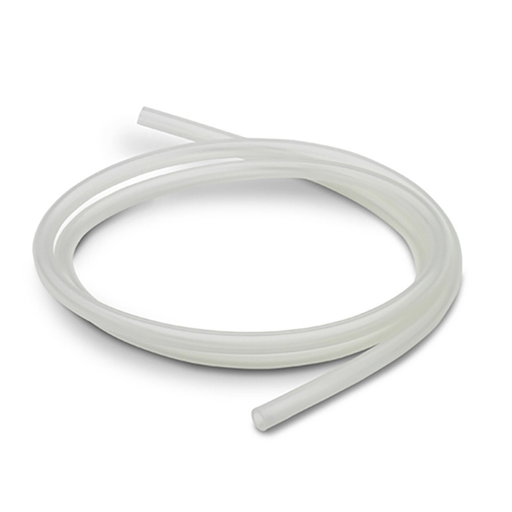 Ameda Universal HygieniKit Silicone Replacement Tubing