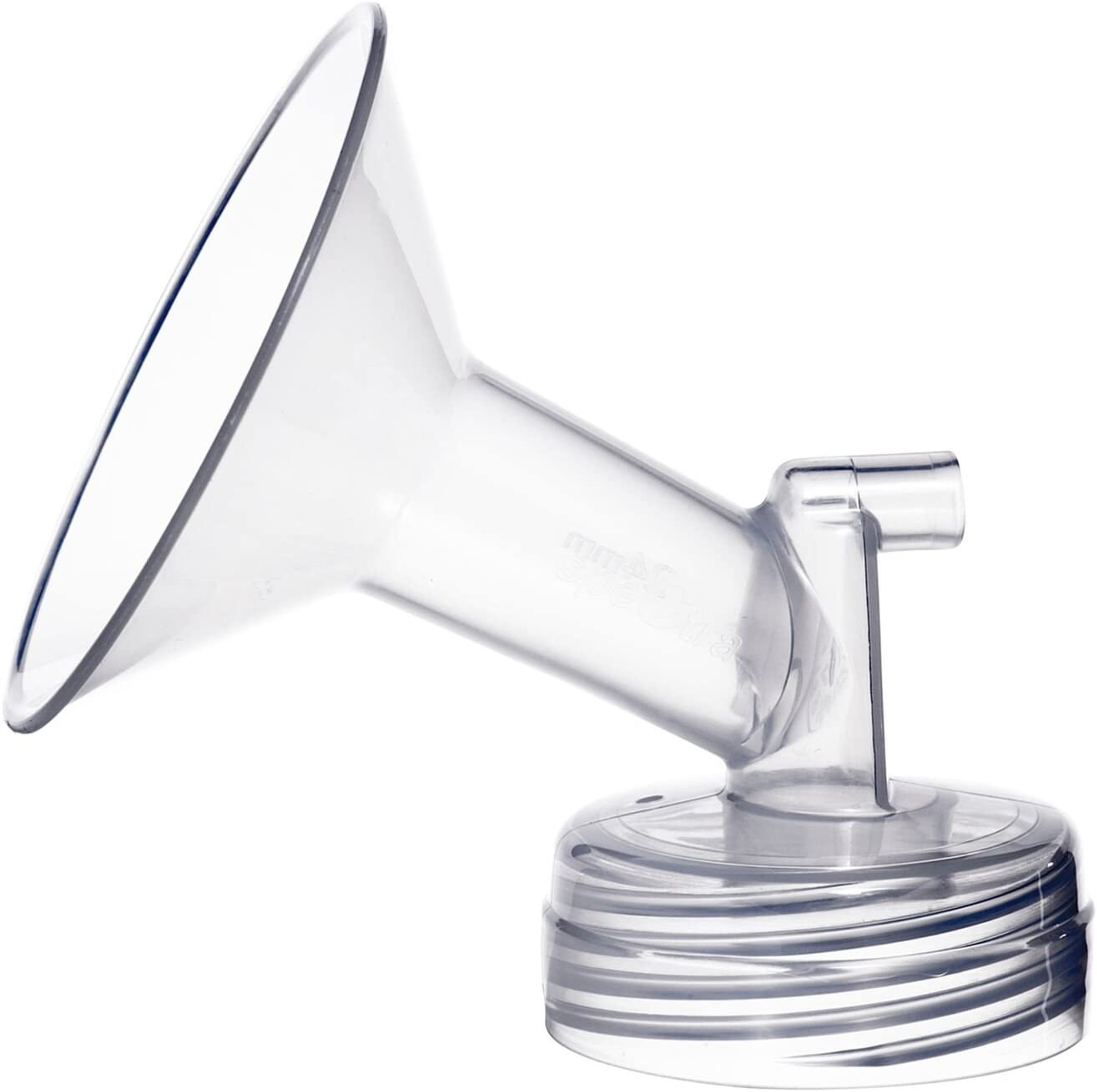 Spectra Breast Shield