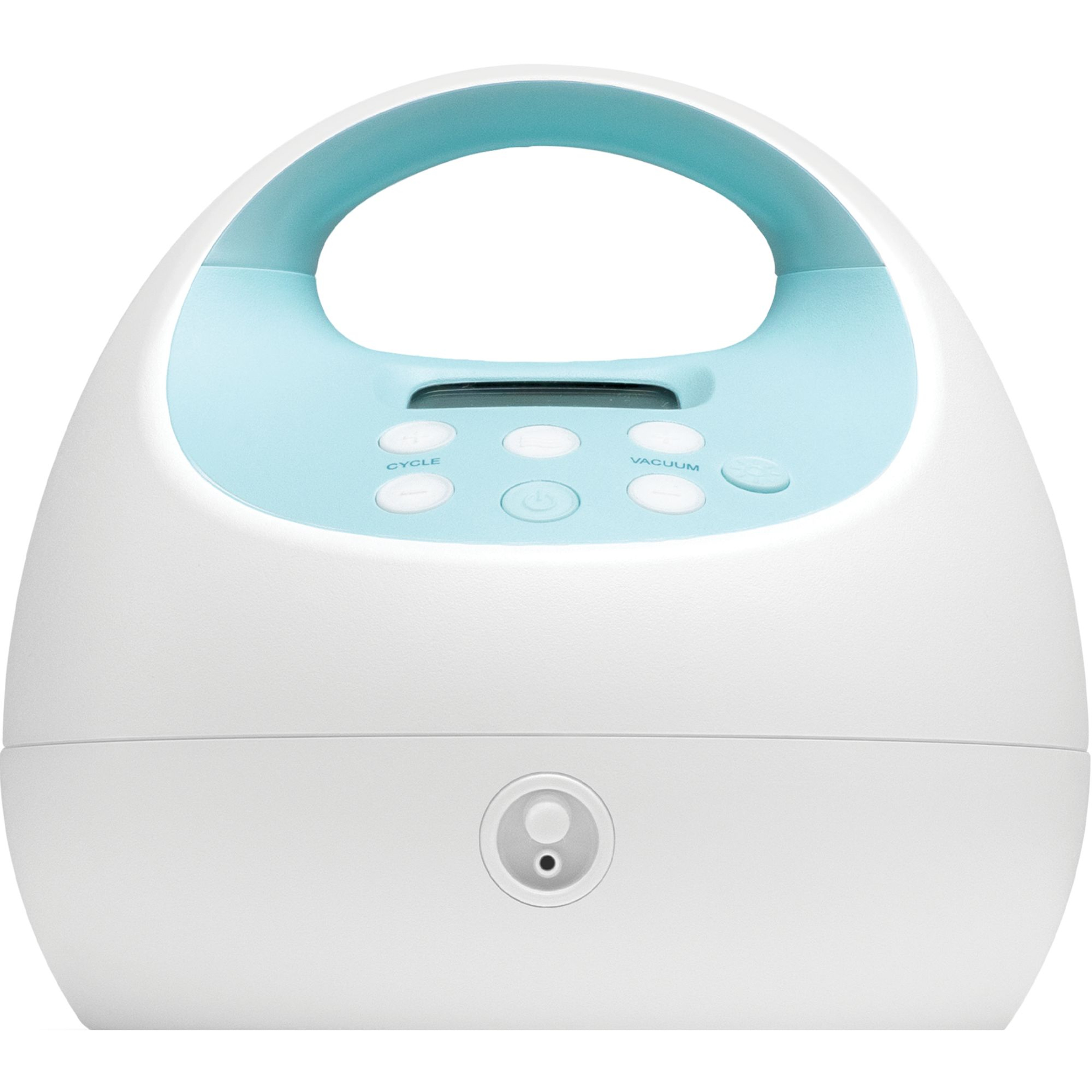 Spectra S1 Plus Hospital Strength Double Electric Breast Pump