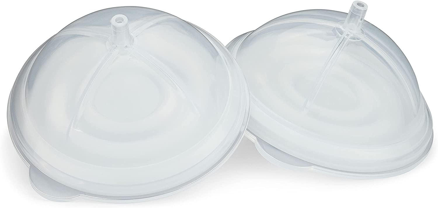 Motif Duo Diaphragms