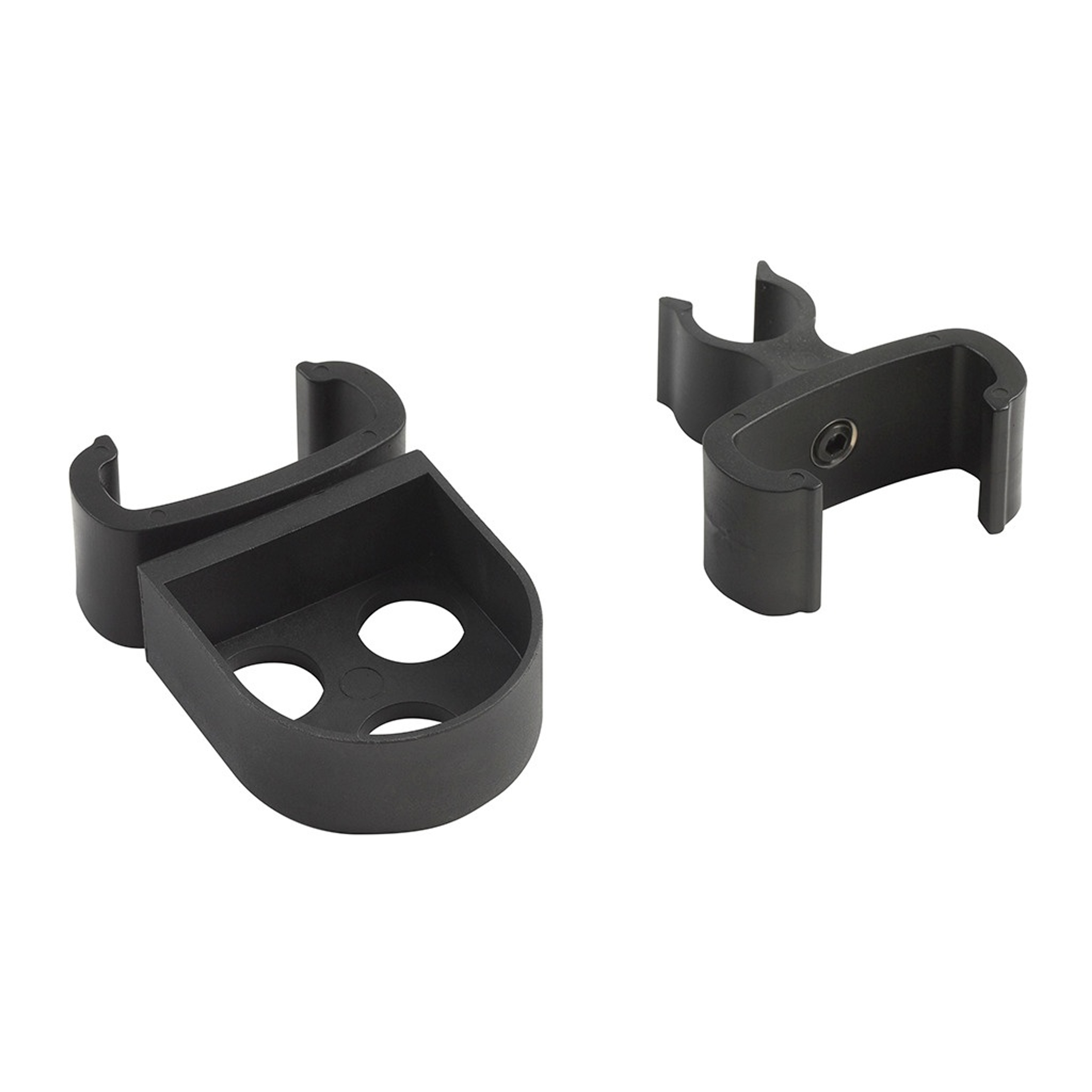 Drive Nitro Cane Holder