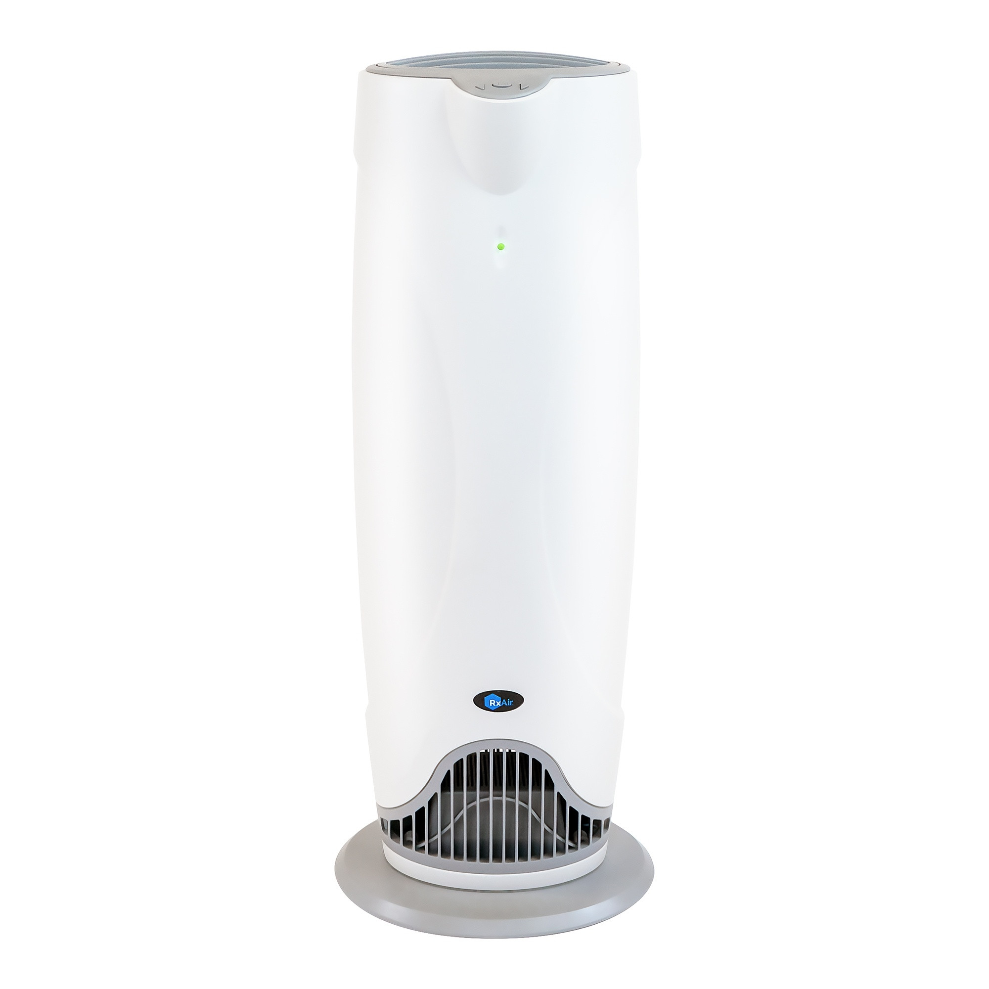 RxAir Air Purifier