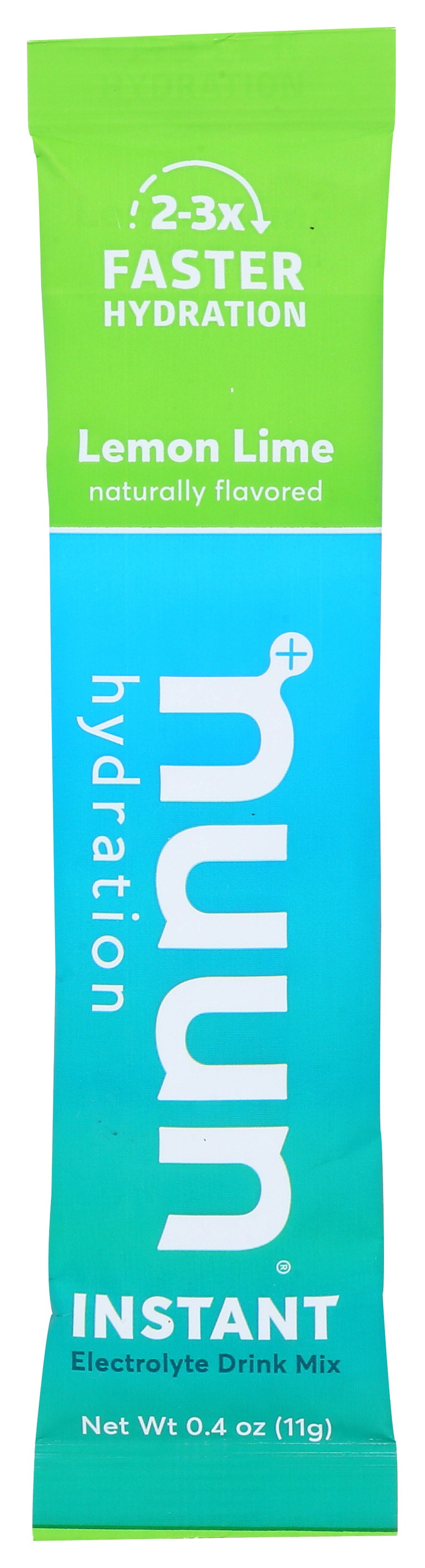 Nuun Instant Drink Mix Powder