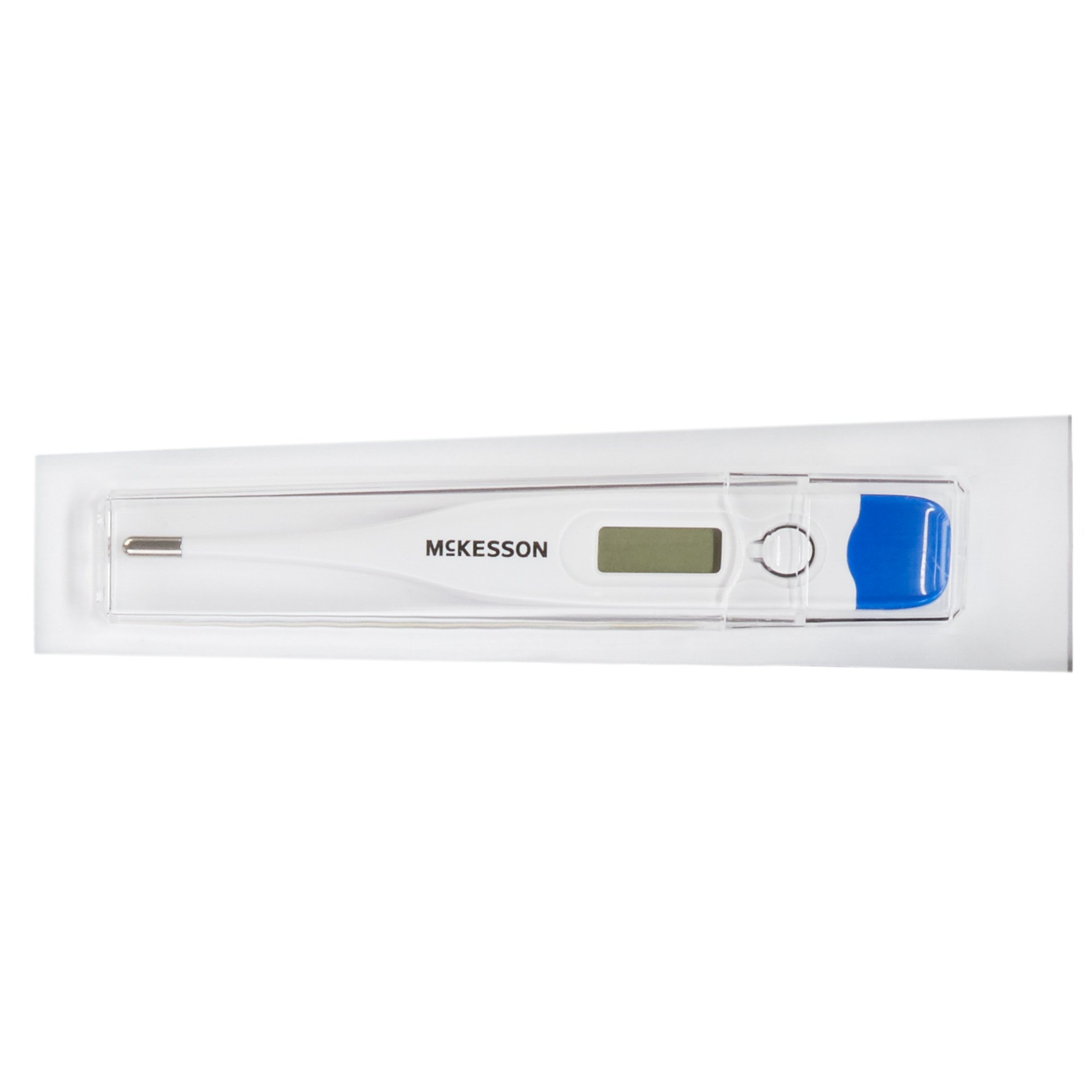 McKesson Digital Stick Thermometer