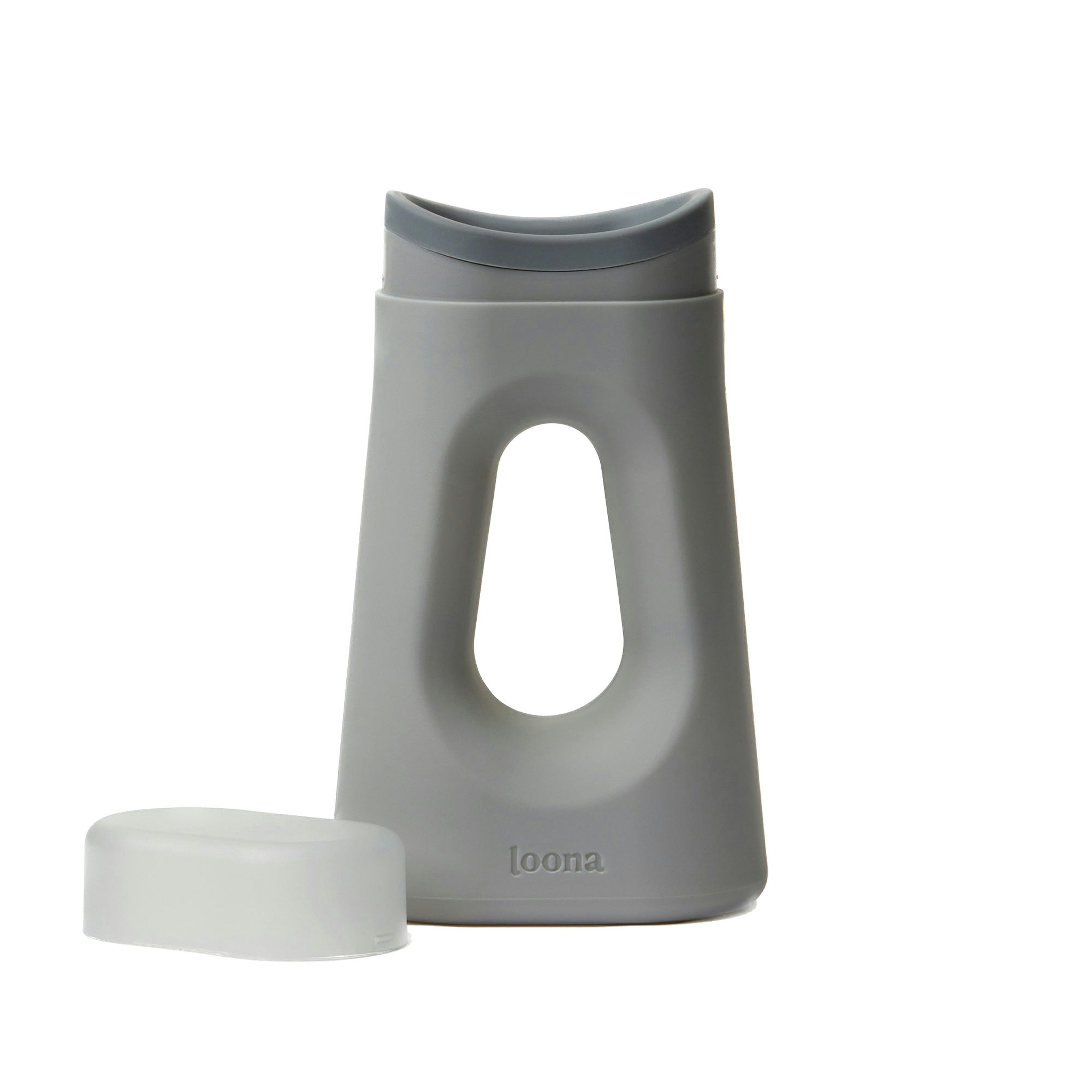 Boom Home Medical Loona Premium Female Urinal