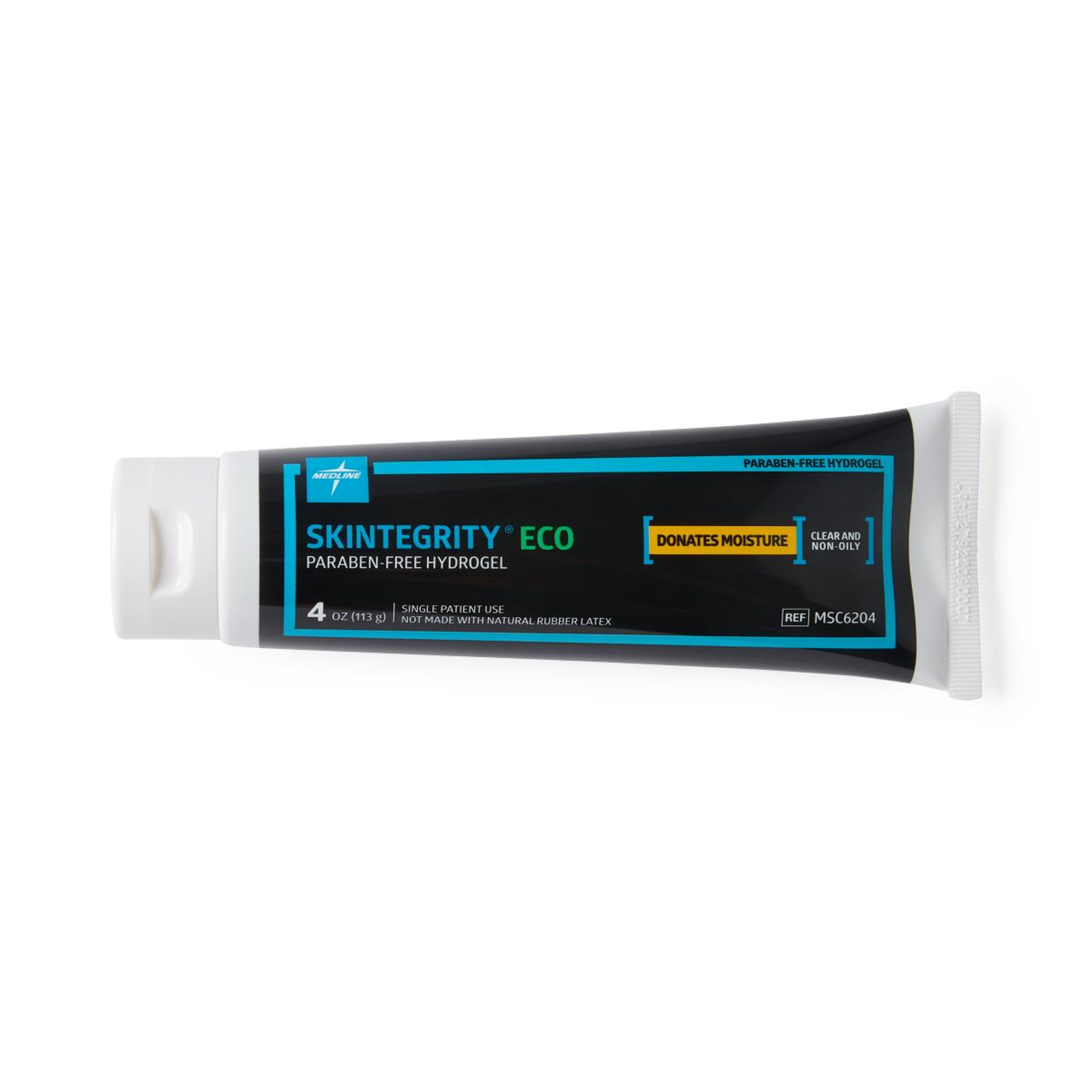 Medline Skintegrity ECO Hydrogel