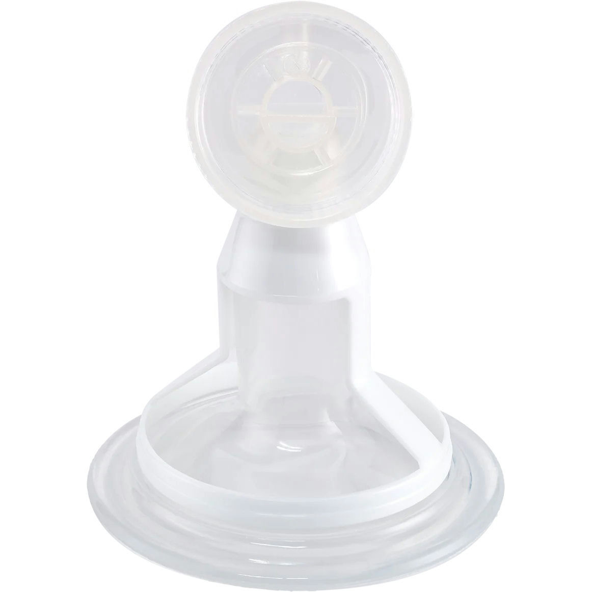 Limerick Silicone Breast Cup