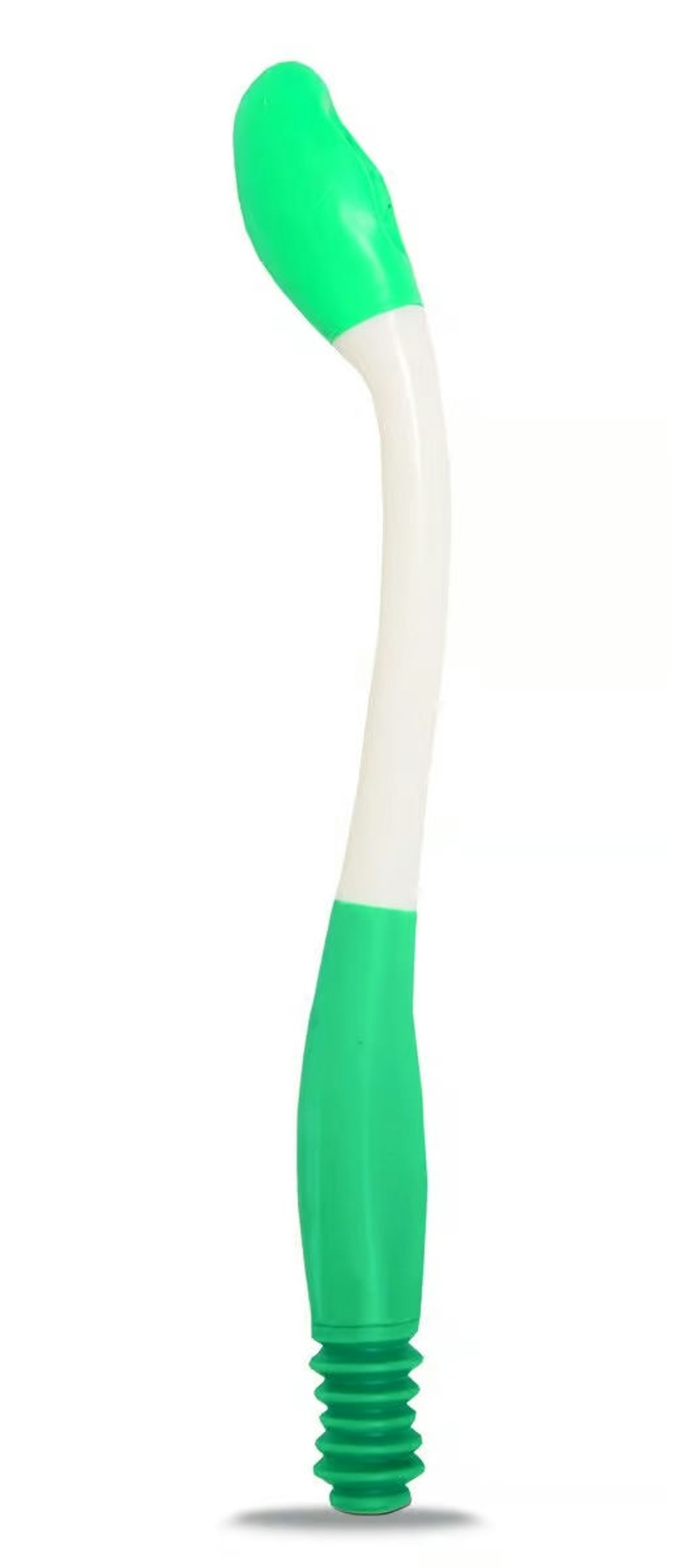 Essential Medical Supply Toileting Aid
