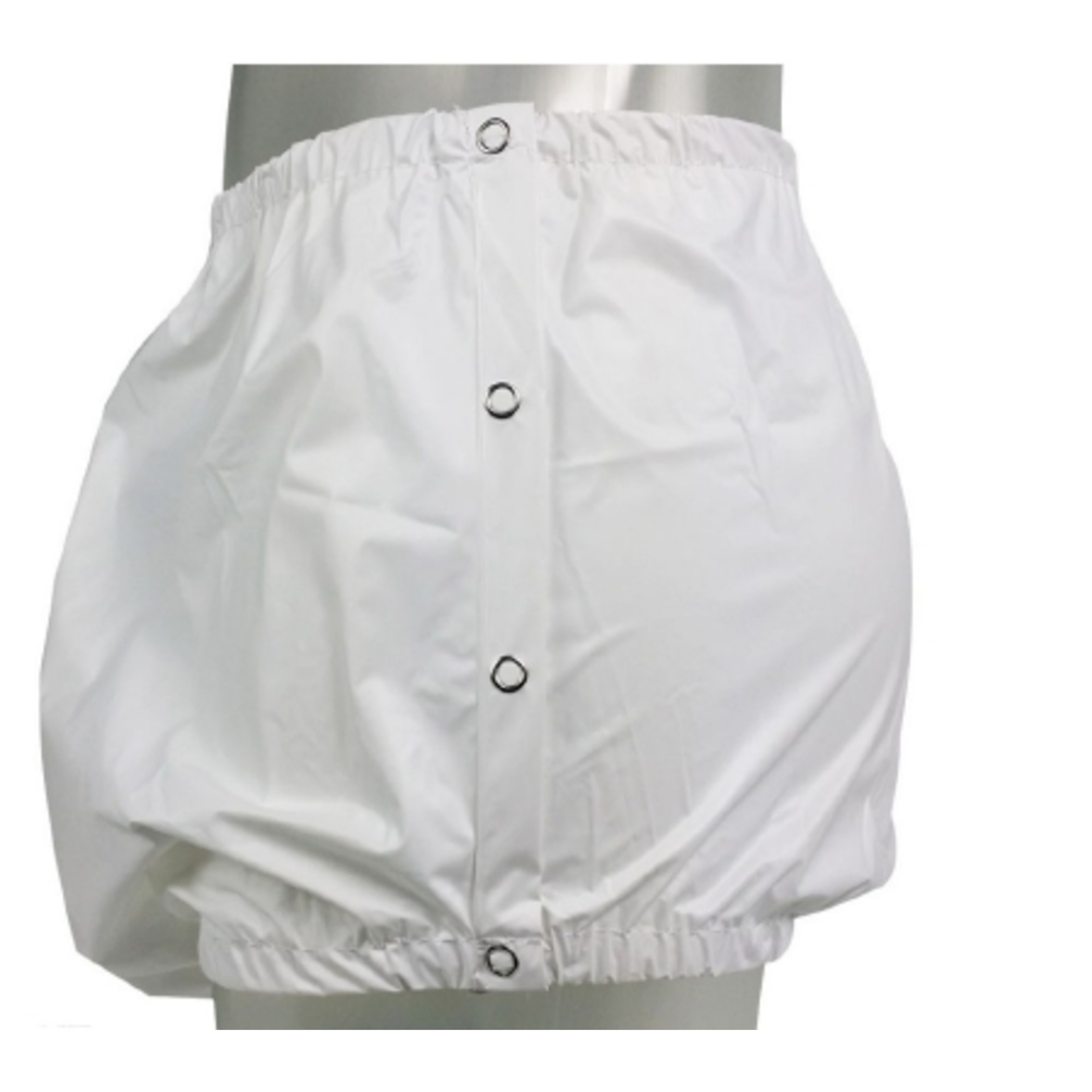 Prevail Adult Incontinence Protective Reusable Pull-Up Underwear