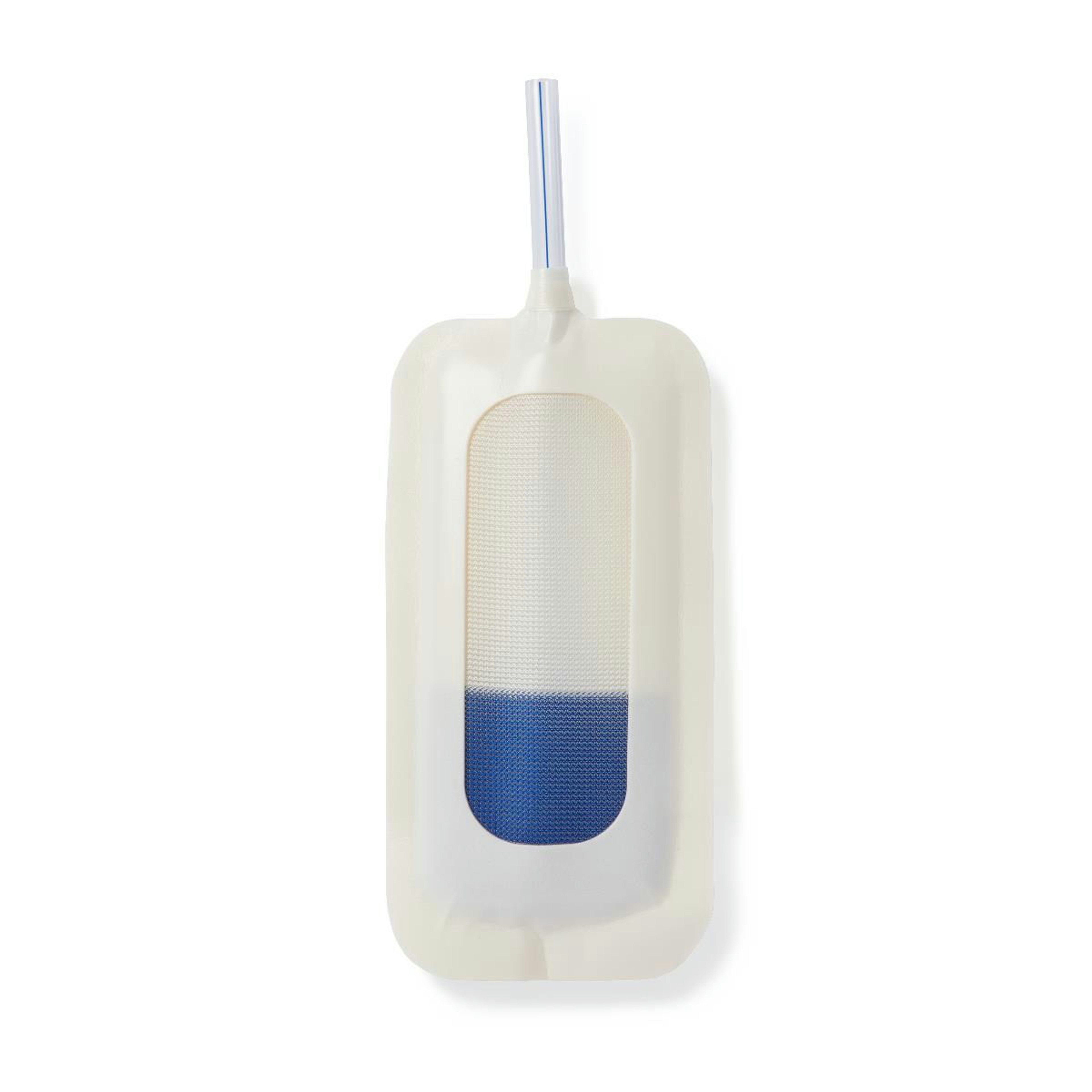 Medline Versette External Catheter