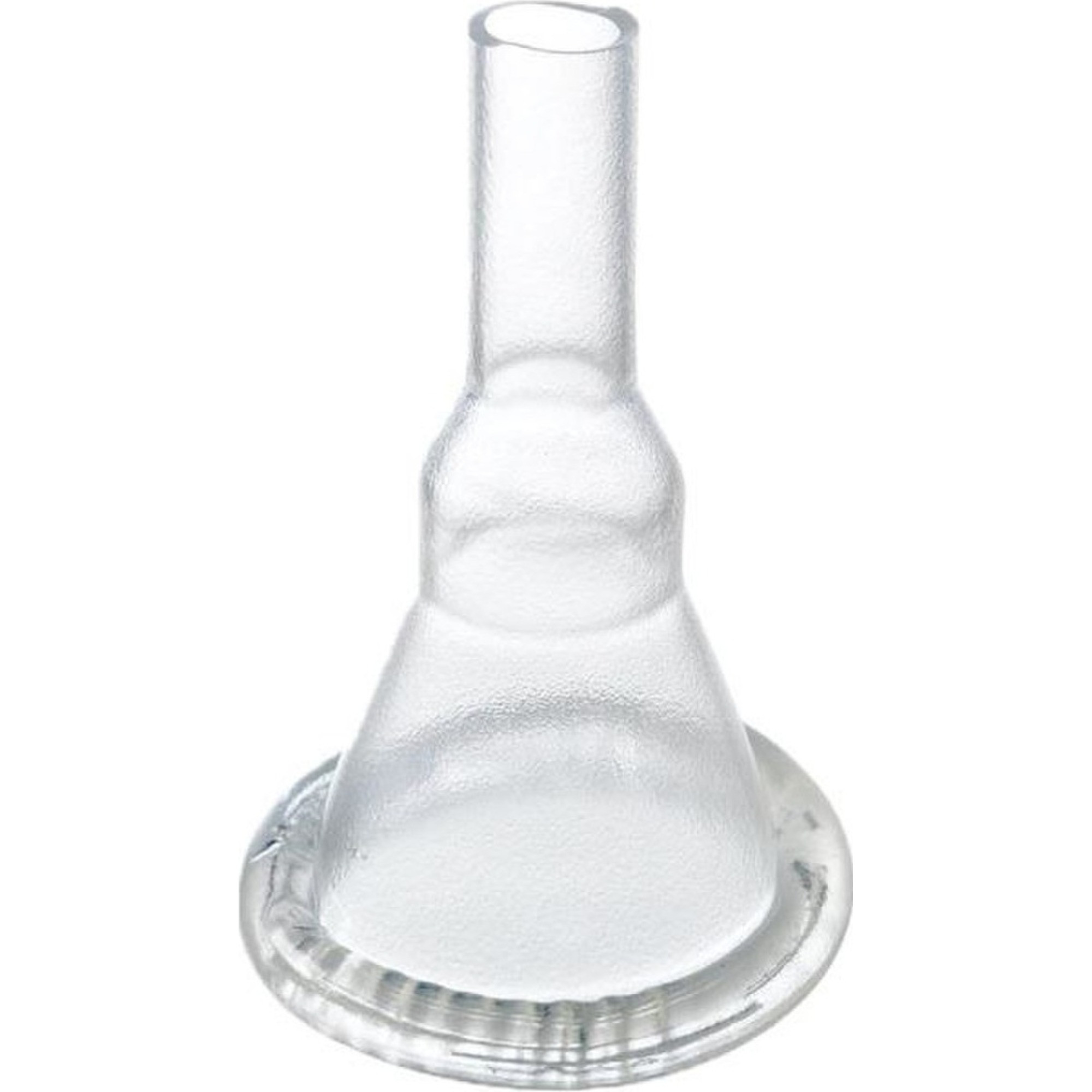 Coloplast Freedom Clear Advantage Male External Catheter