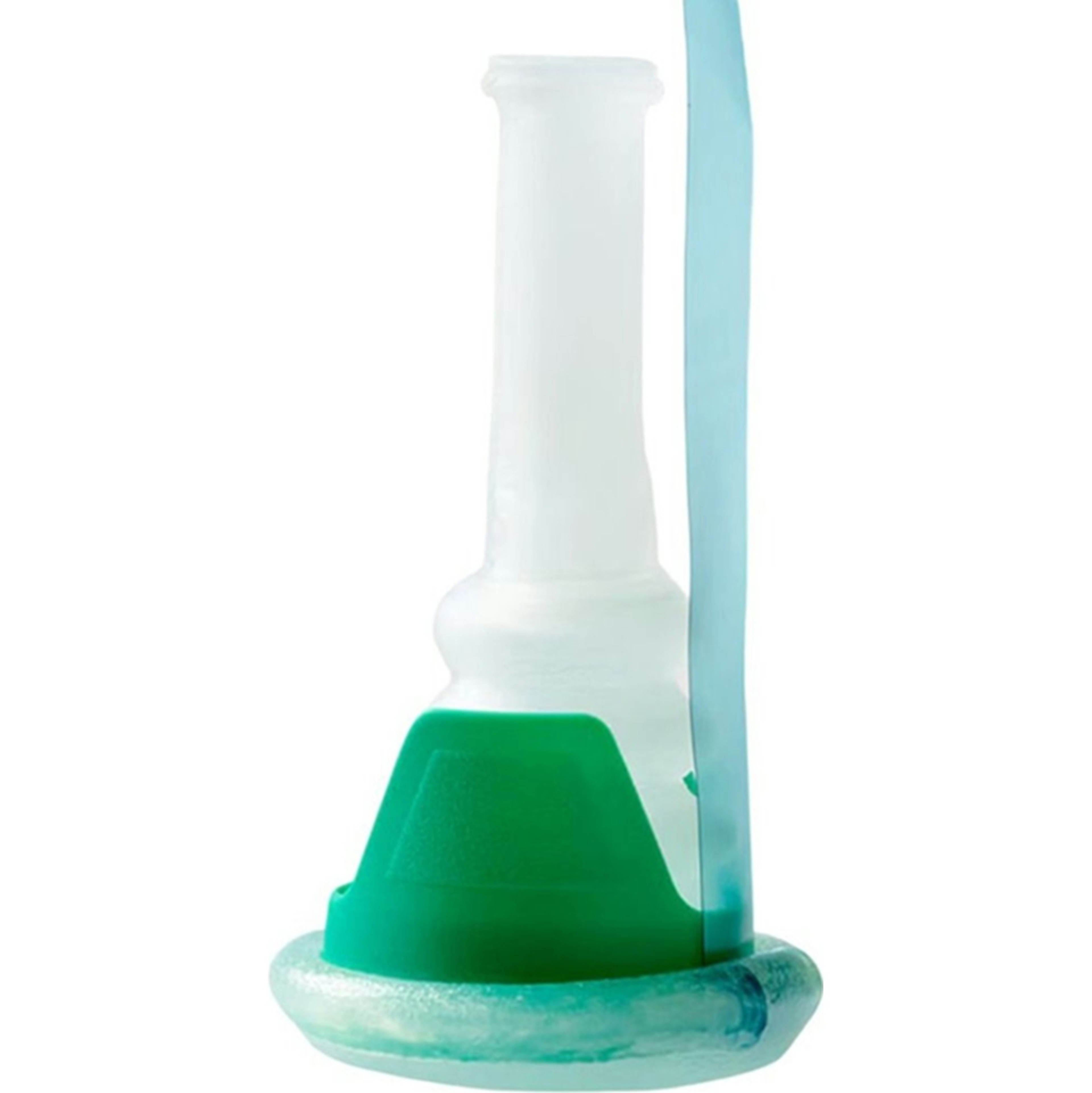 Coloplast Conveen Security Plus Self-Sealing Male External Catheter
