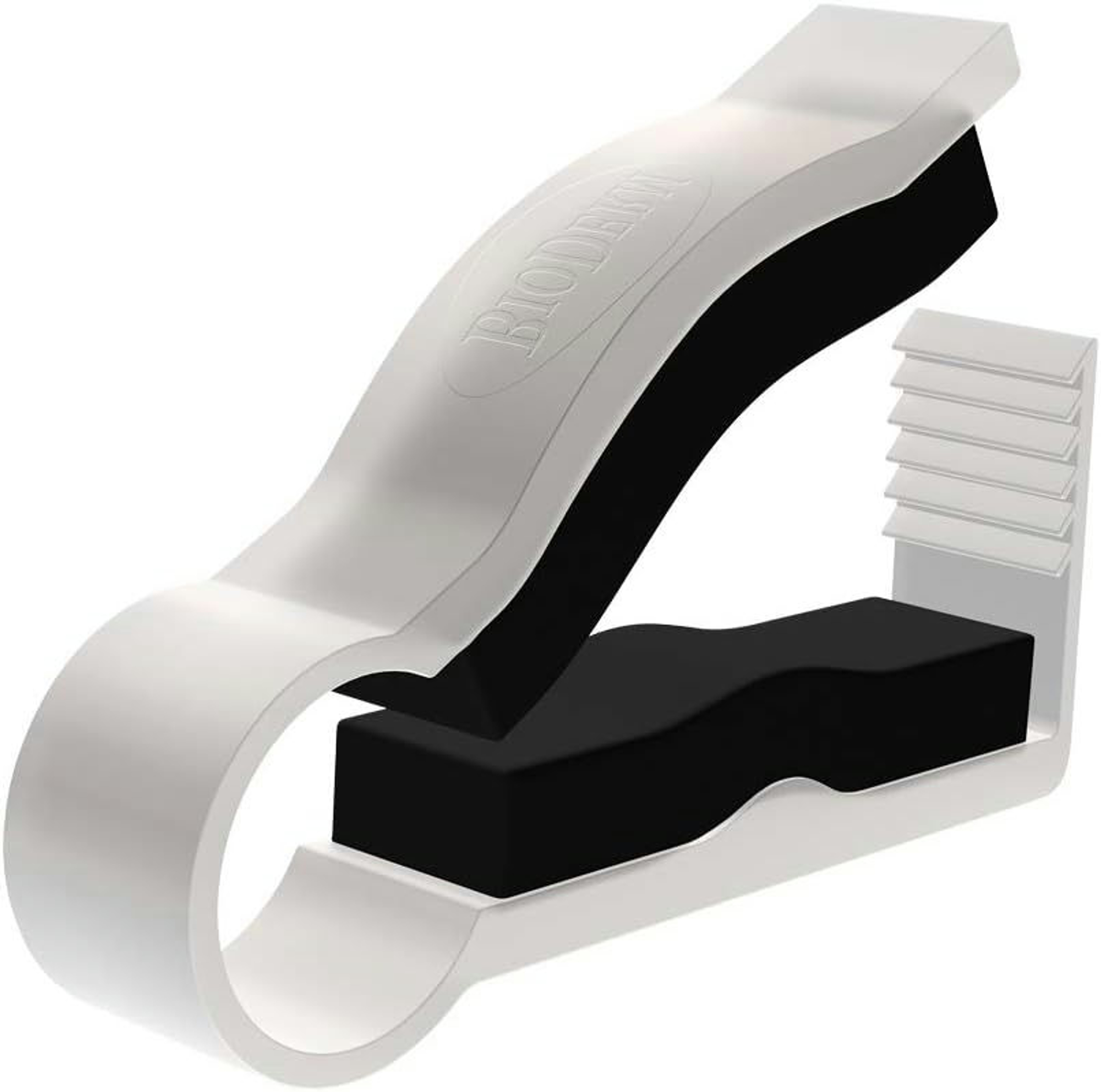 Bioderm KindKlamp Penile Clamp