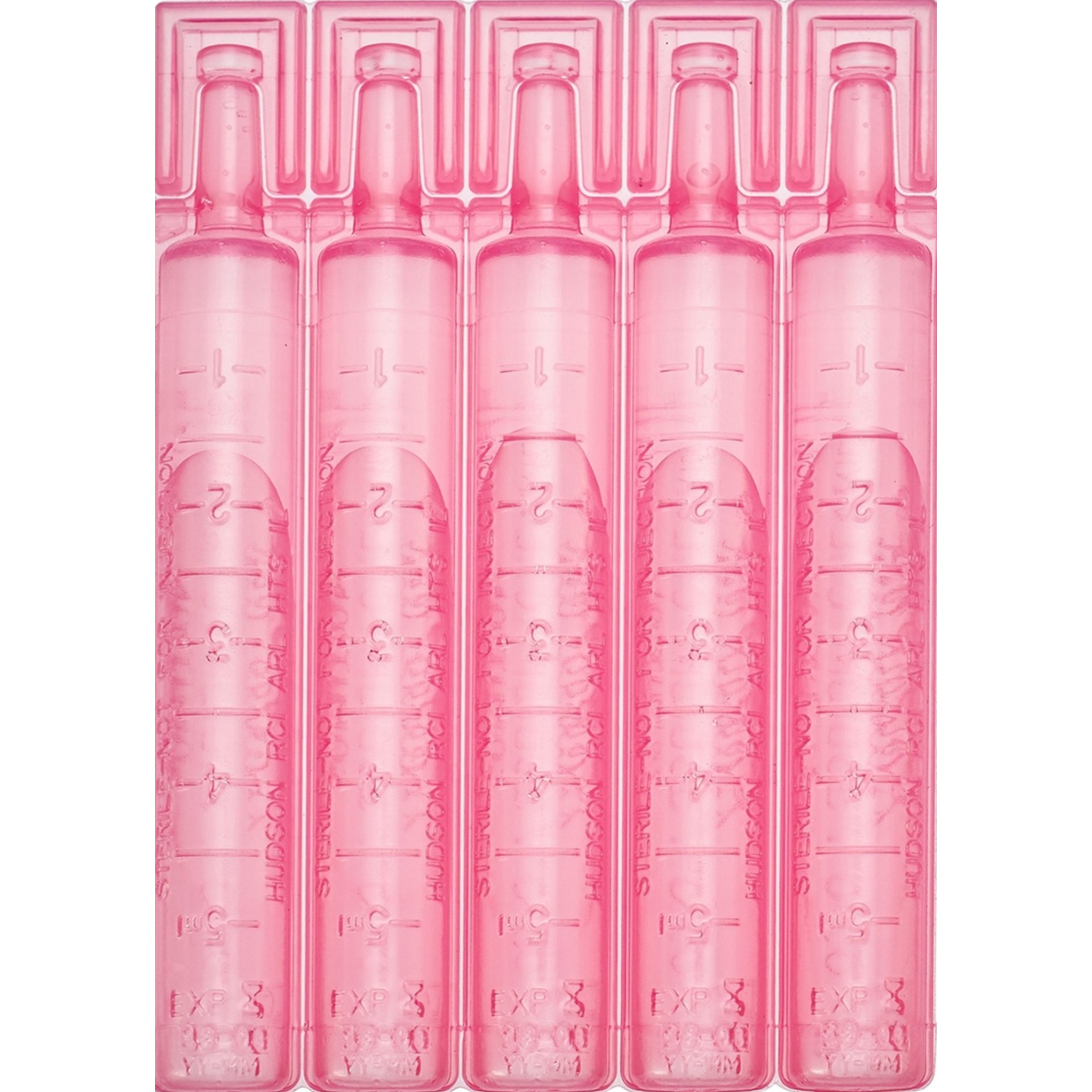 Addipak Respiratory Therapy Solution Sodium Chloride Solution Vial