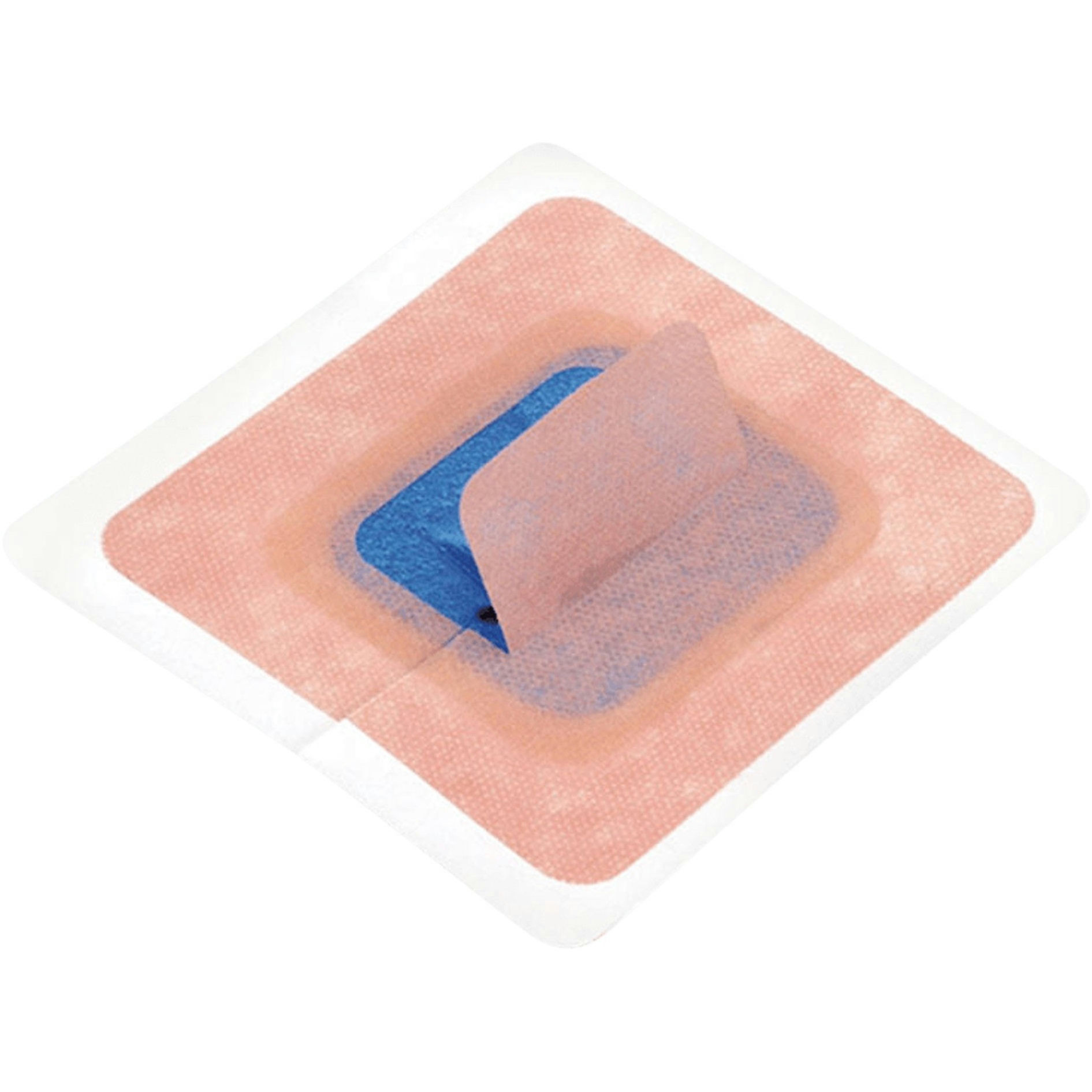 Stayfix Catheter Fixation Device