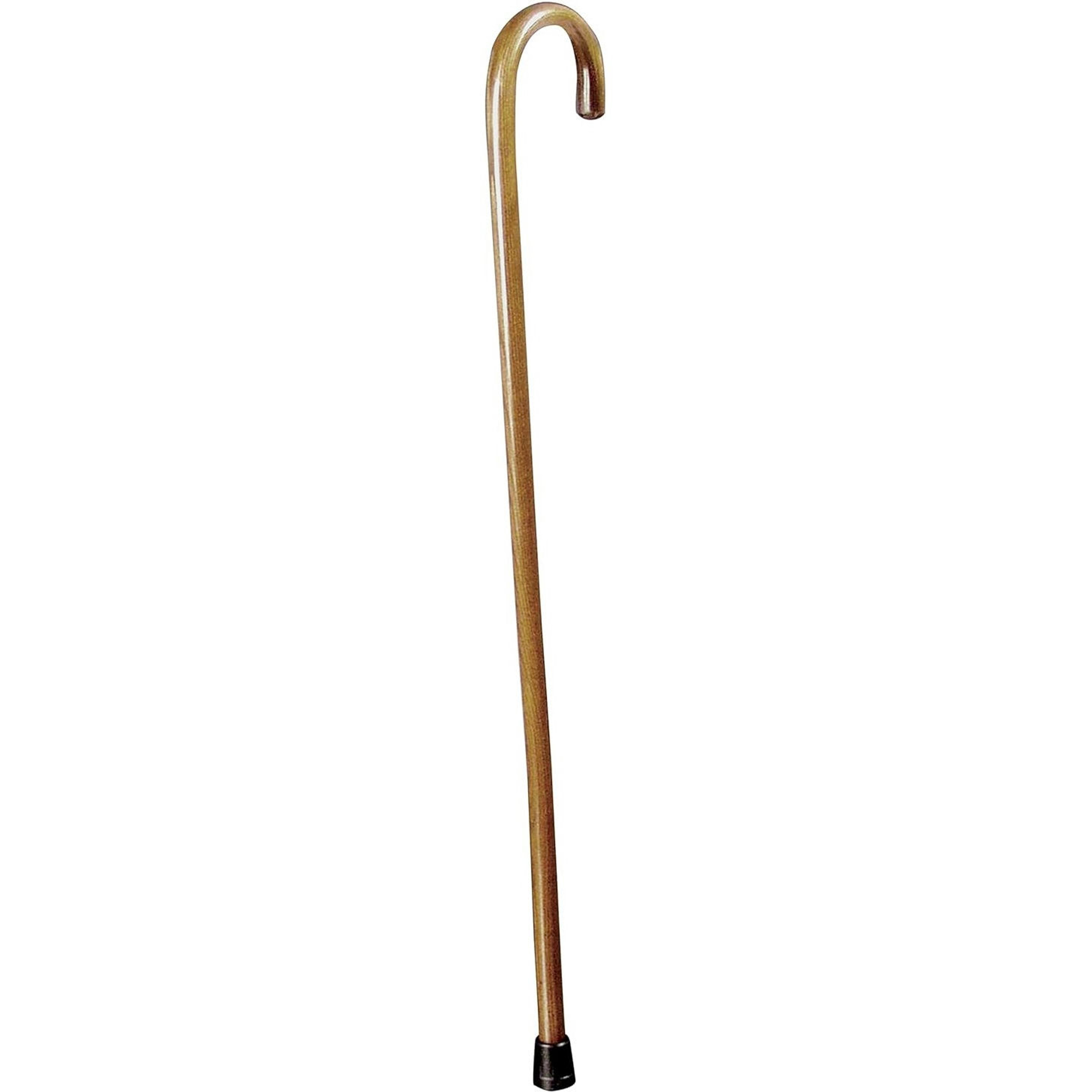 Lumex Round Cane, 36"