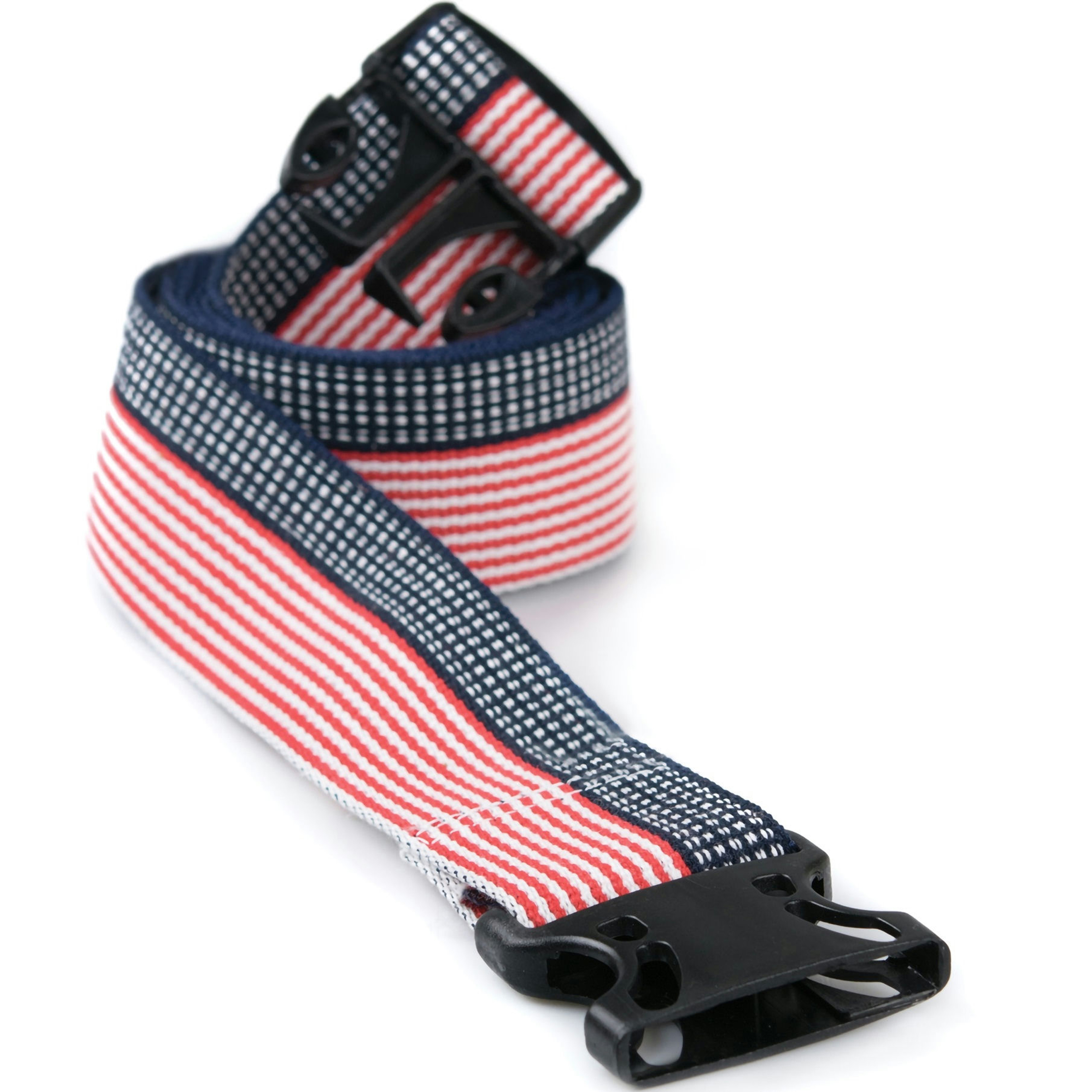 McKesson Gait Belt