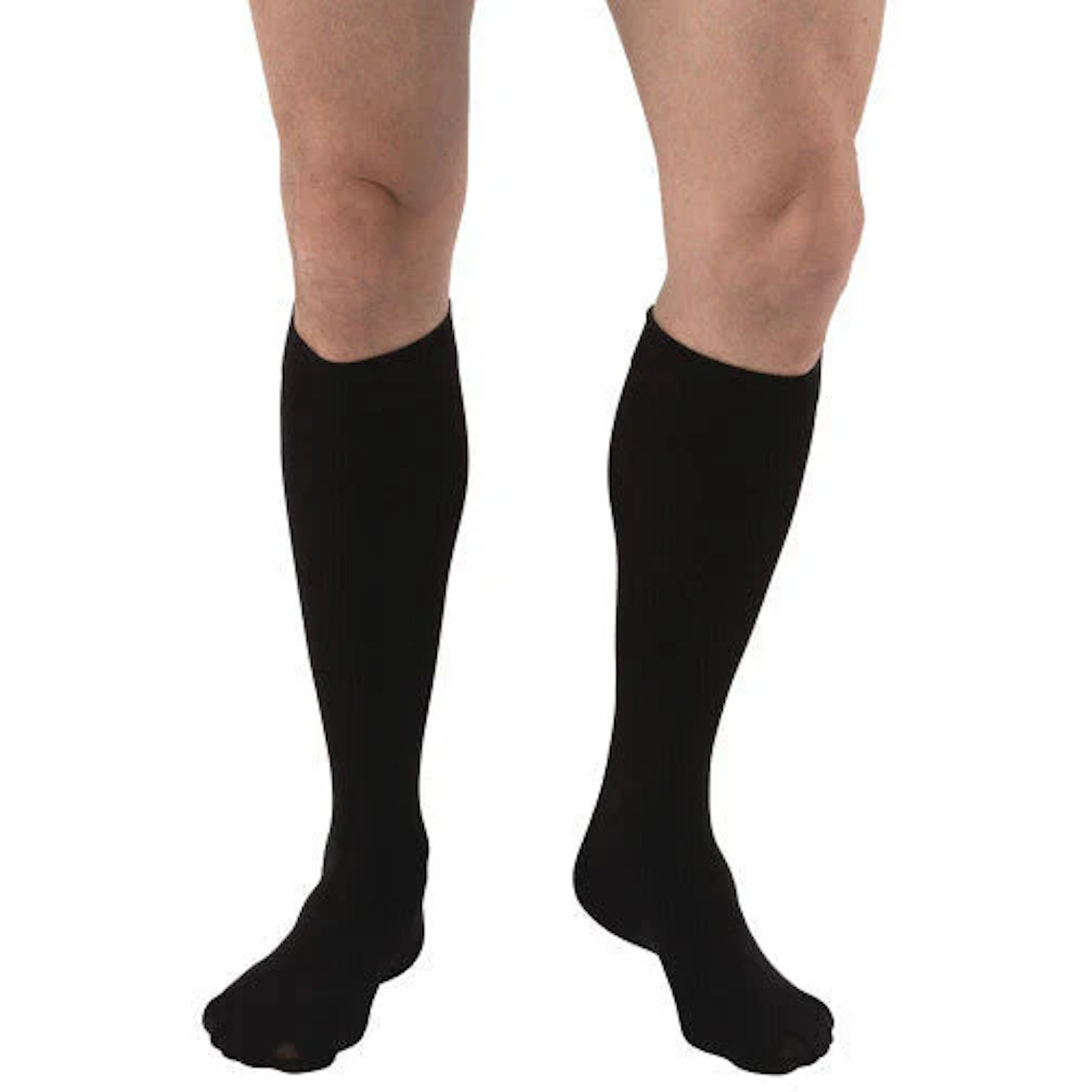 JOBST Relief Knee High Compression Stockings