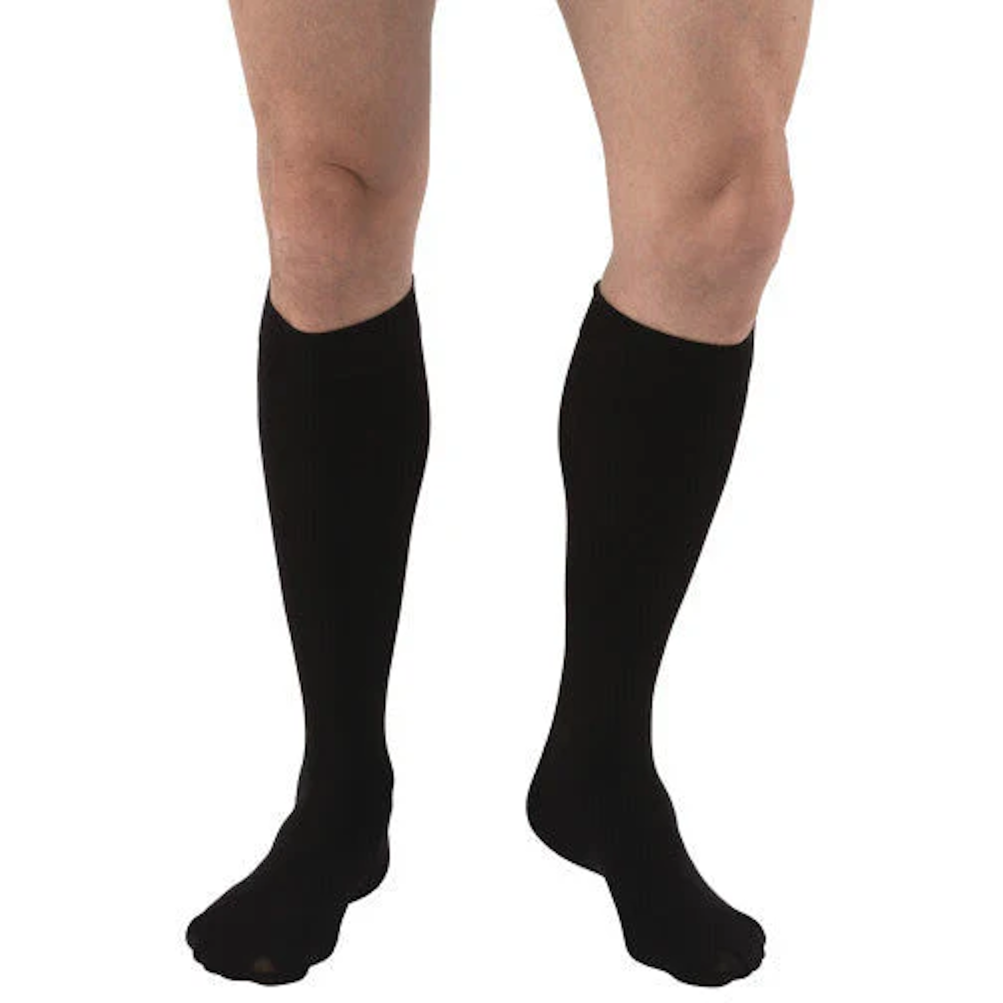 JOBST Relief Knee High Compression Stockings