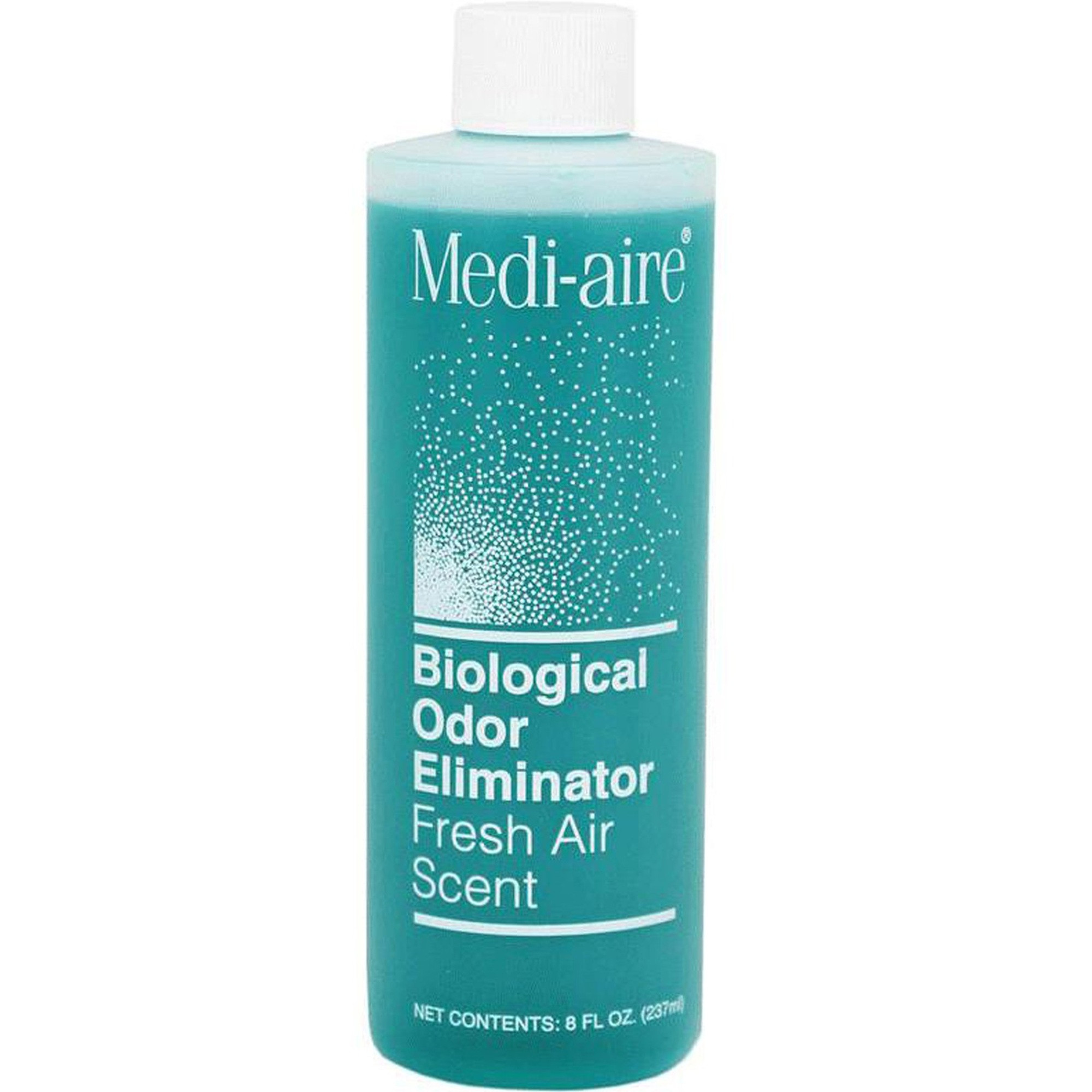 Medi-Aire Odor Neutralizer