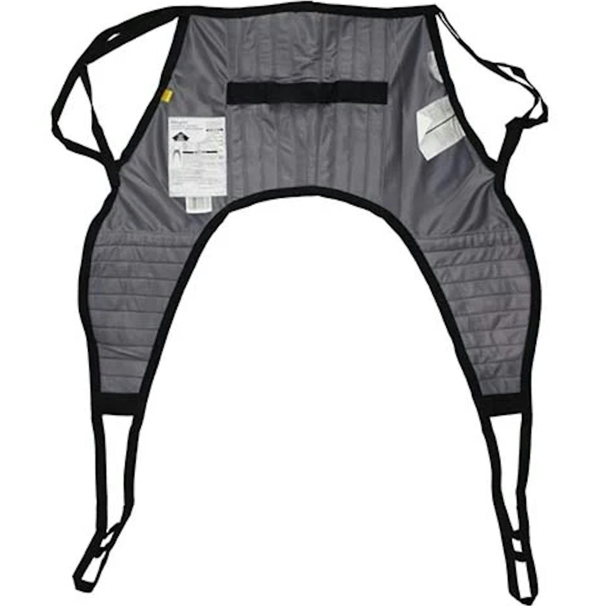 Hoyer U Loop Style Sling