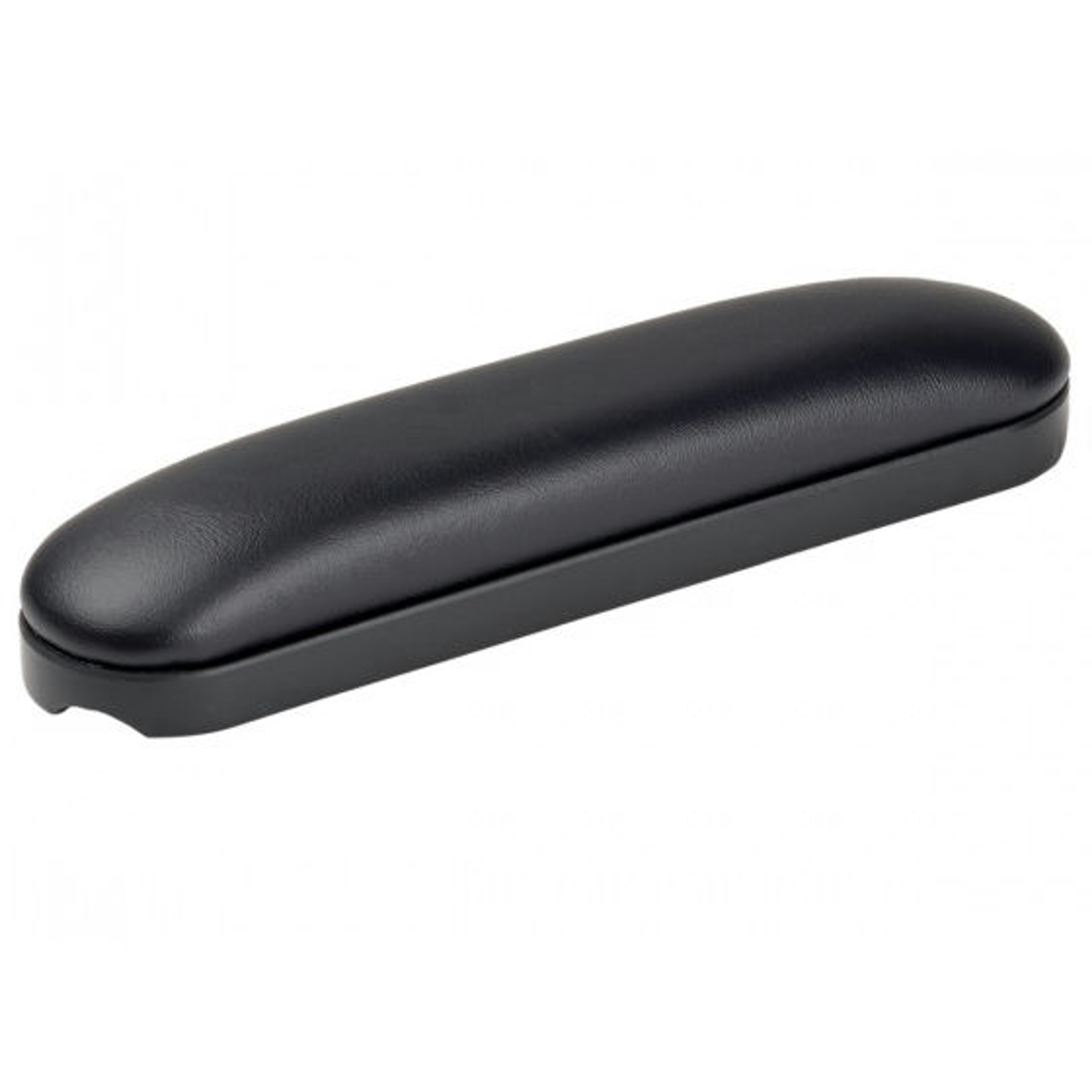 Sammons Preston Universal Replacement Arm Pad for Manual Wheelchairs
