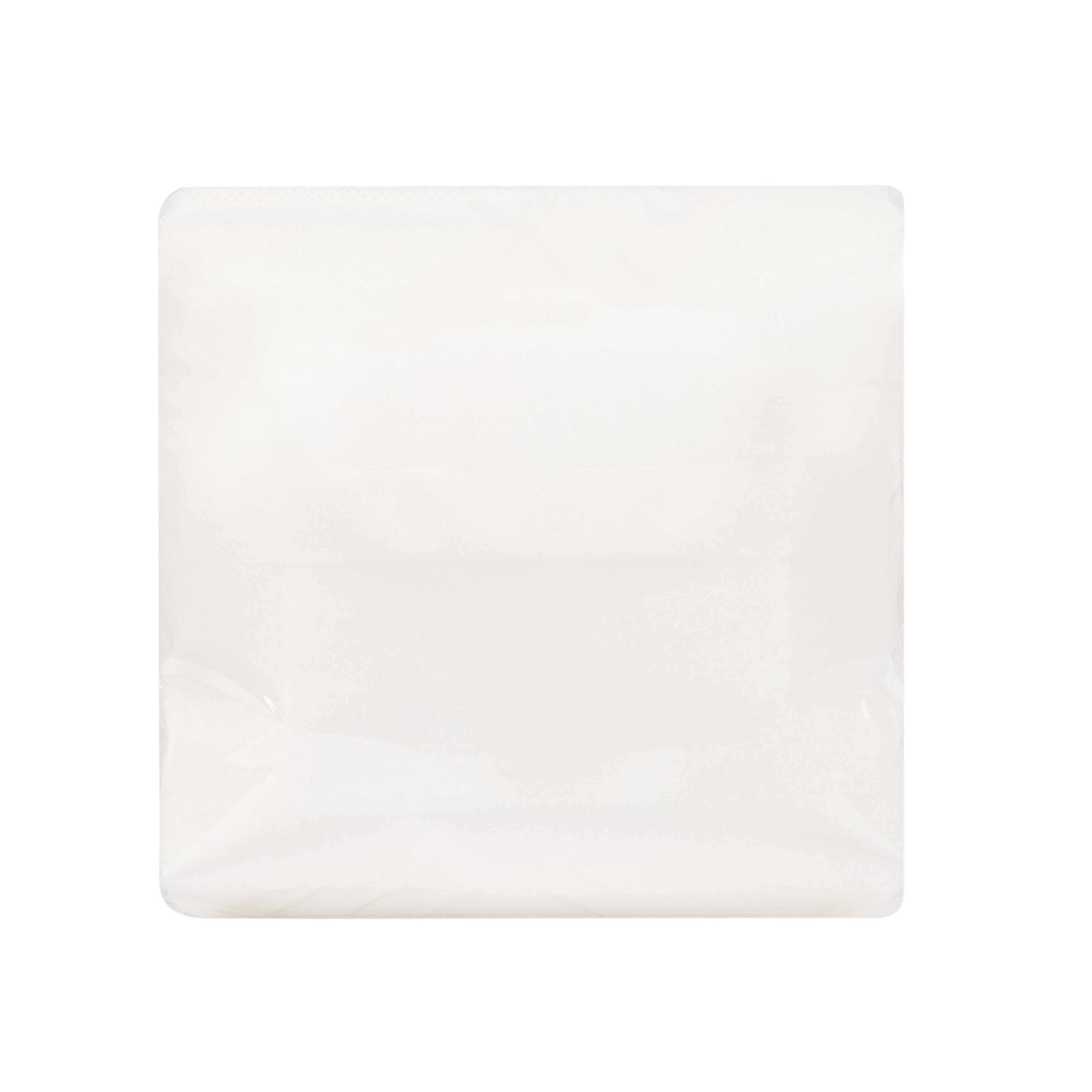 McKesson Square Island Dressings, Sterile, 6 X 6 inches