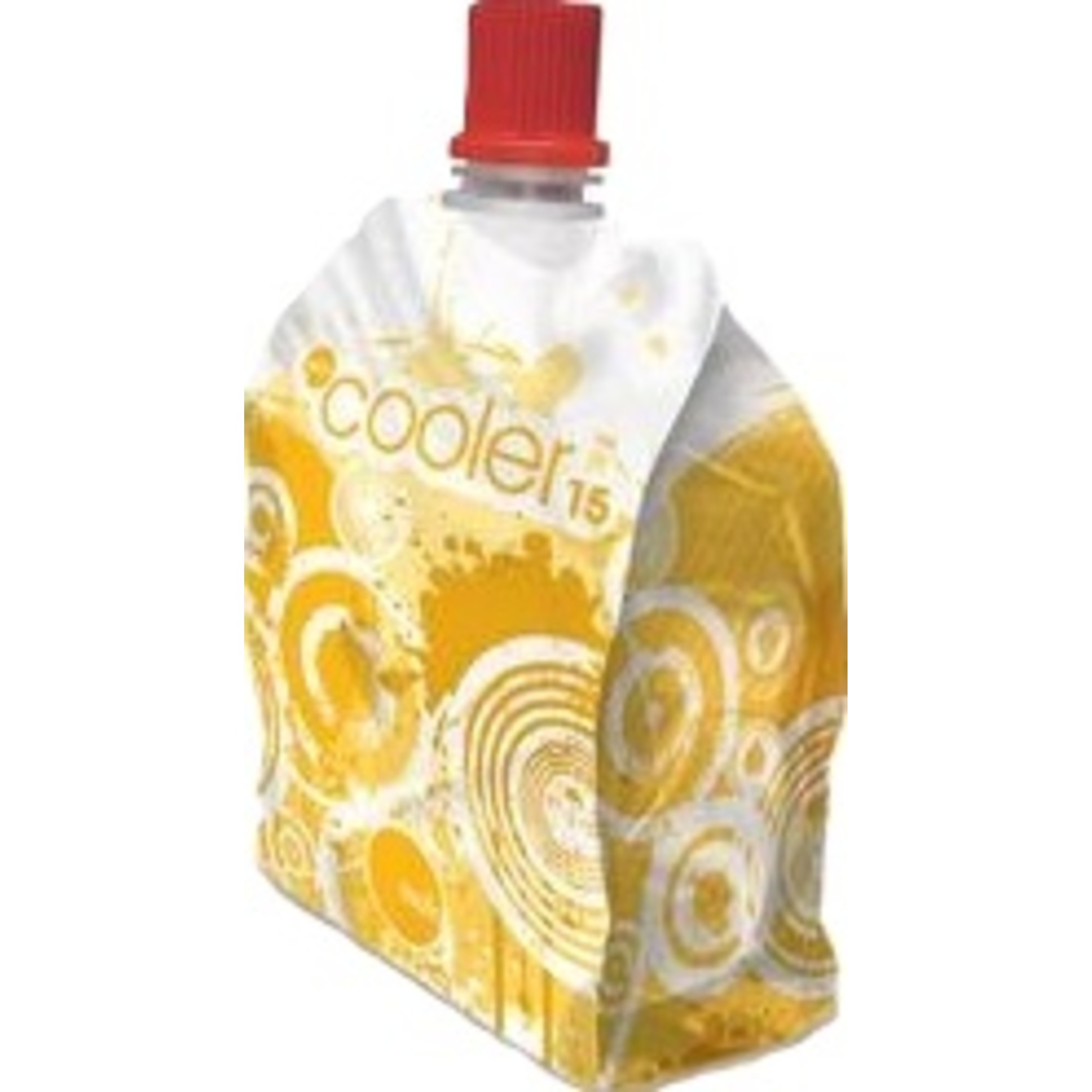 Vitaflo HCU cooler15 Ready-to-drink Methionine-free Medical Food